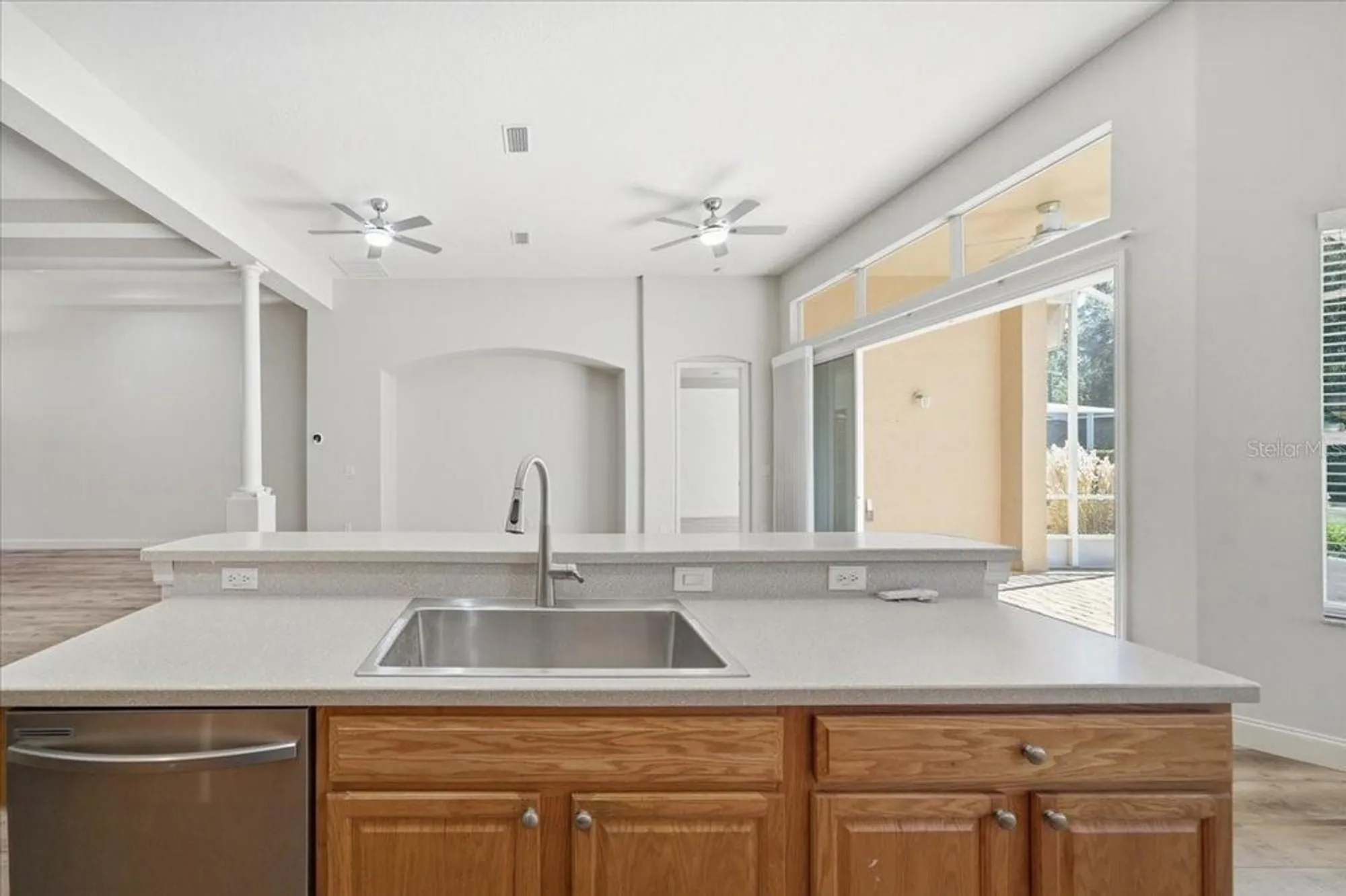 Property Slideshow image 20 of 55 | 1650 w laurel glen path, Hernando, FL, 34442