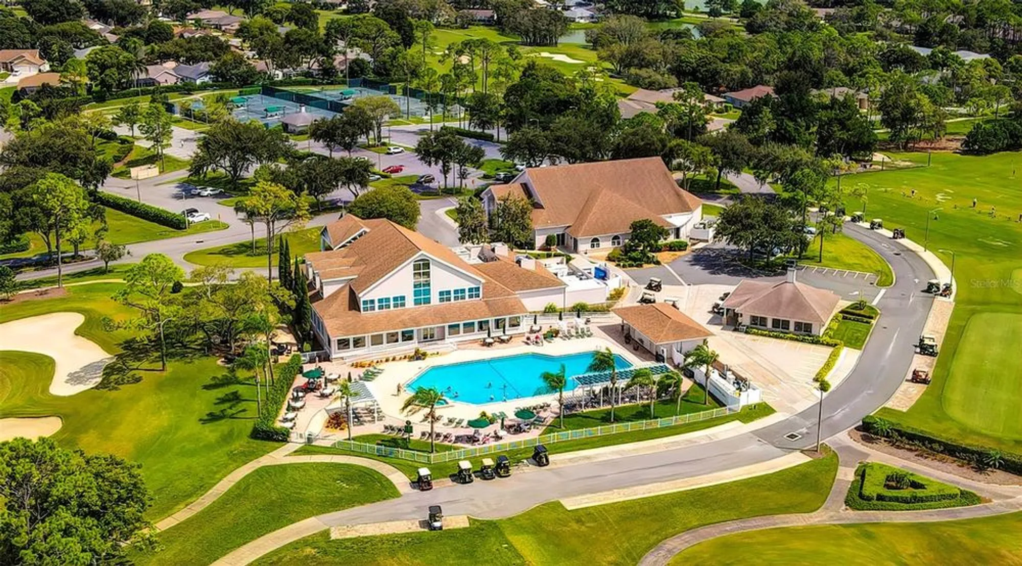 Property Slideshow image 68 of 72 | 6517 ocean pines ln, Spring Hill, FL, 34606