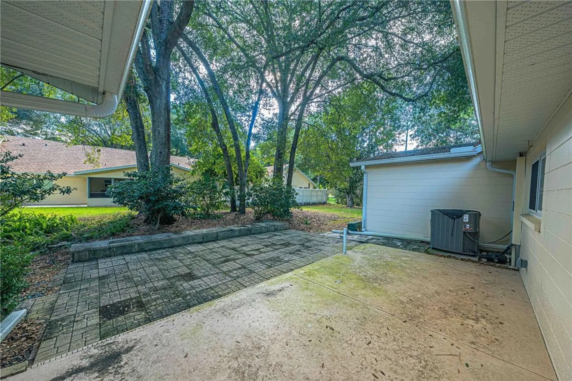 Property Slideshow image 53 of 60 | 8420 sw 92nd st b, Ocala, FL, 34481