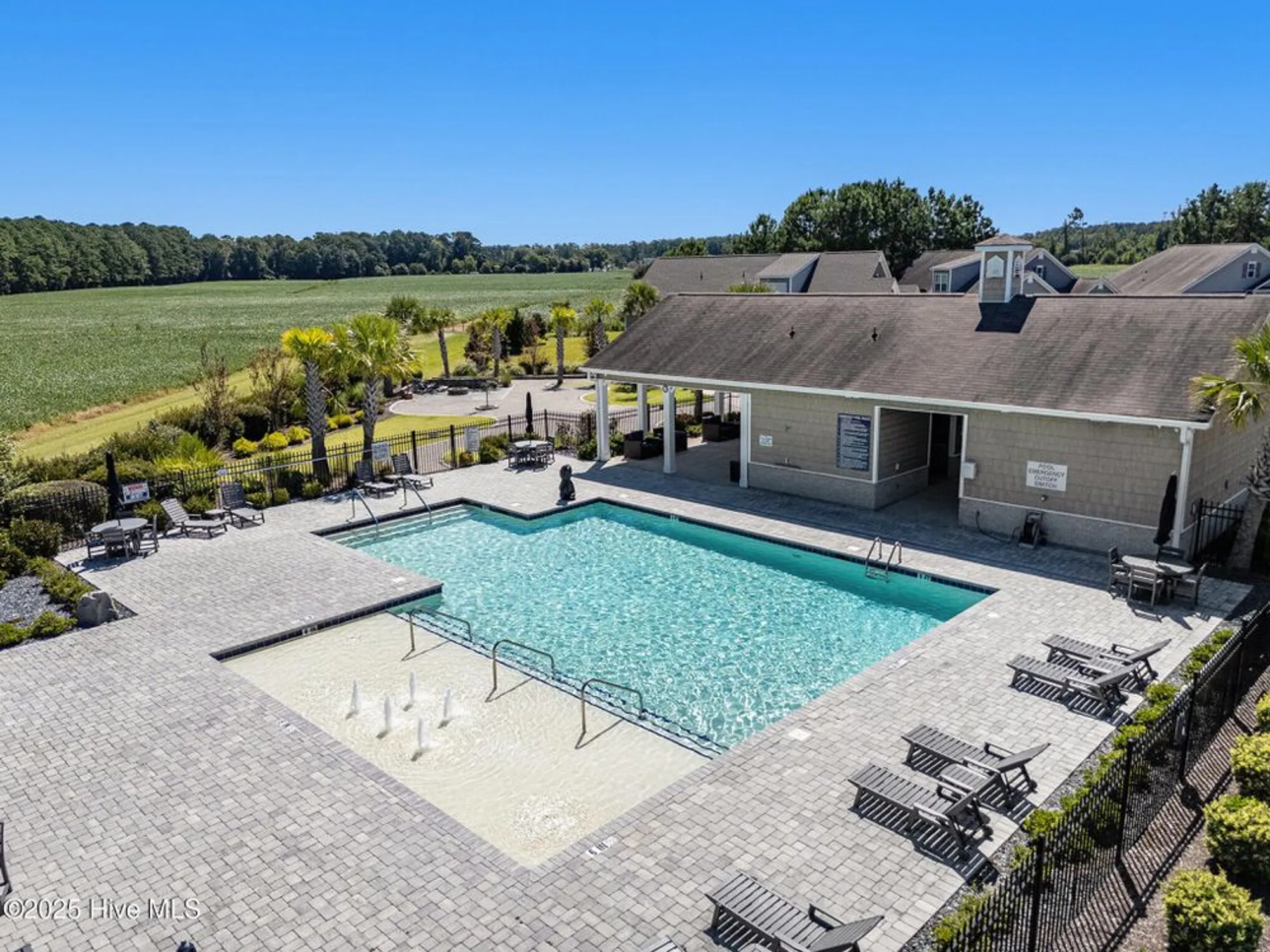 Property Slideshow image 44 of 47 | 1339 sunny slope cir, Calabash, NC, 28467