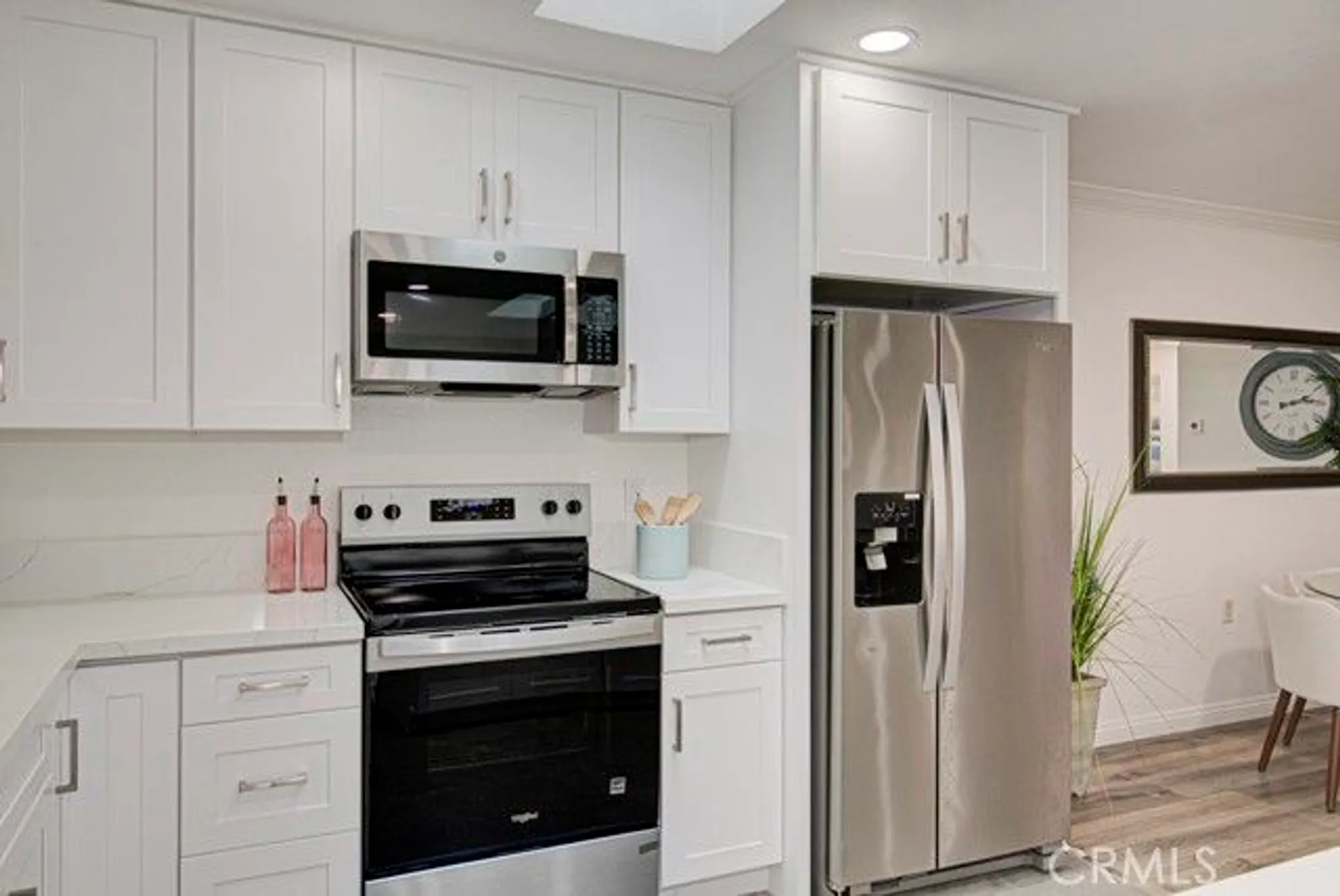 Property Slideshow image 12 of 29 | 3127 via serena n unit n # n p, Laguna Woods, CA, 92637