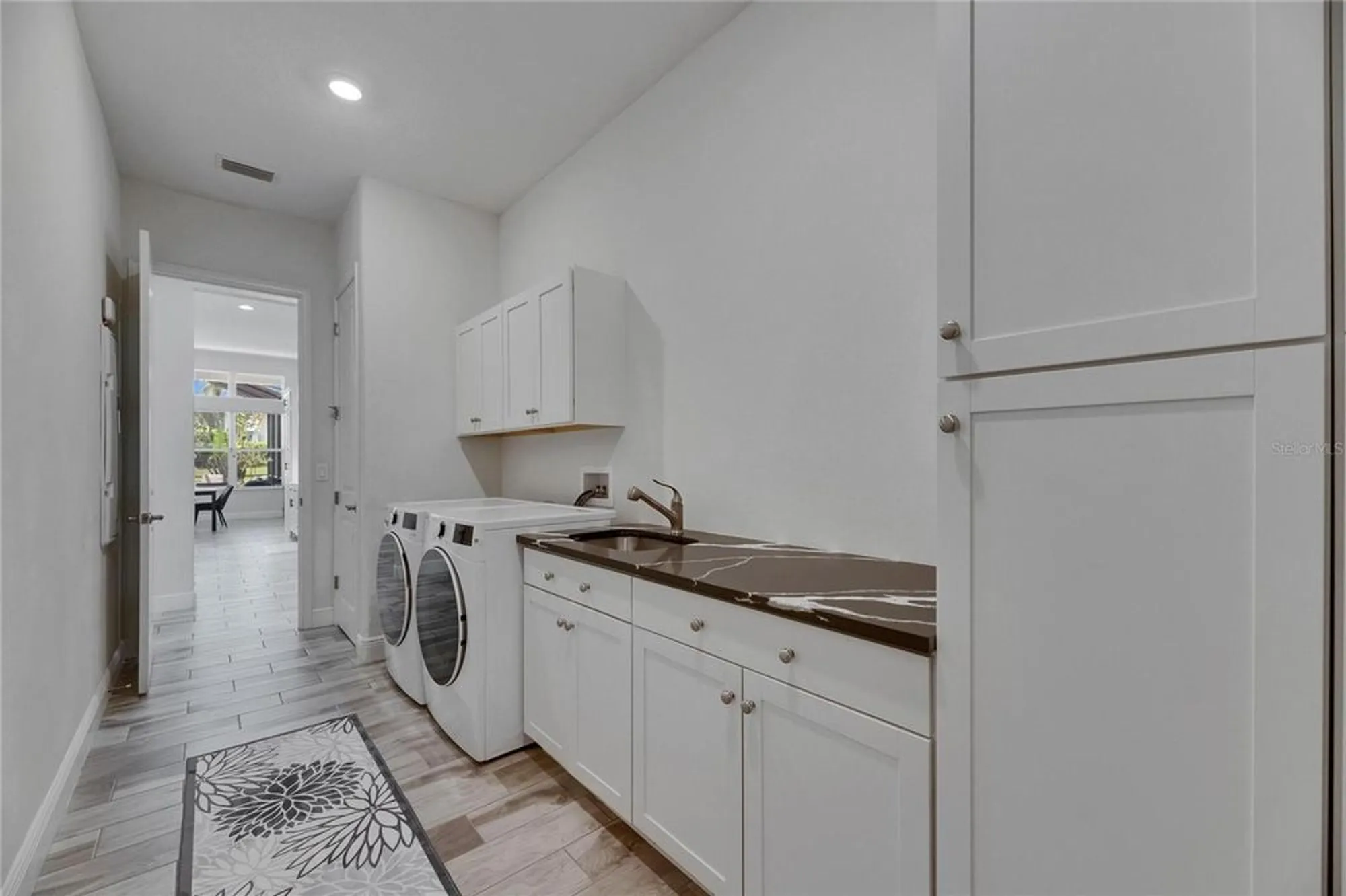 Property Slideshow image 56 of 92 | 13539 carryback dr, Dade City, FL, 33525
