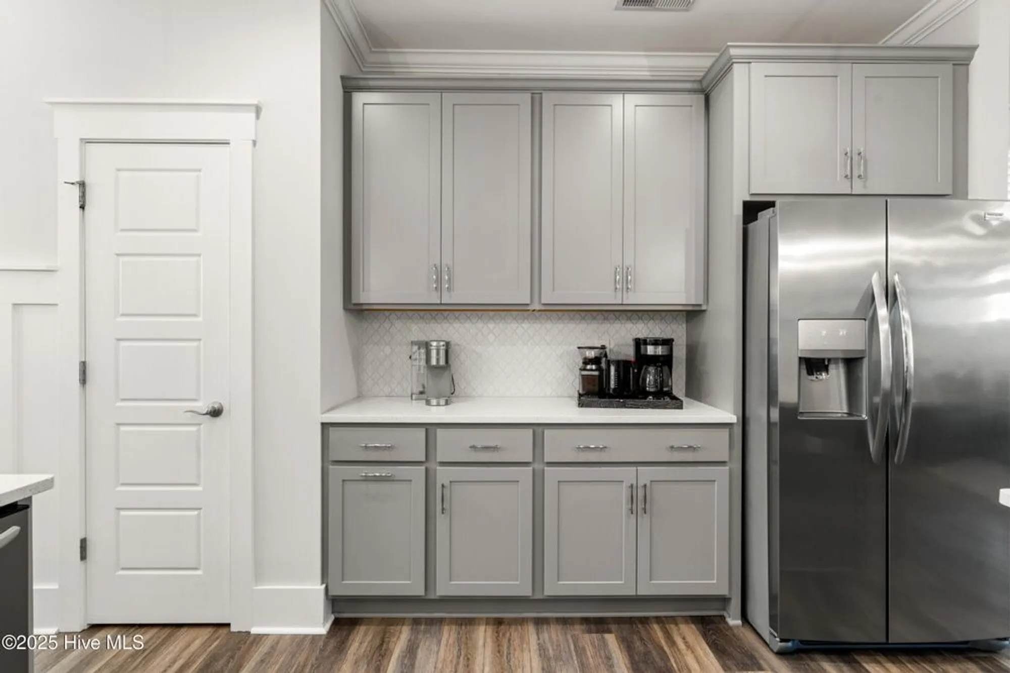 Property Slideshow image 18 of 88 | 742 wharton ave, Wilmington, NC, 28412