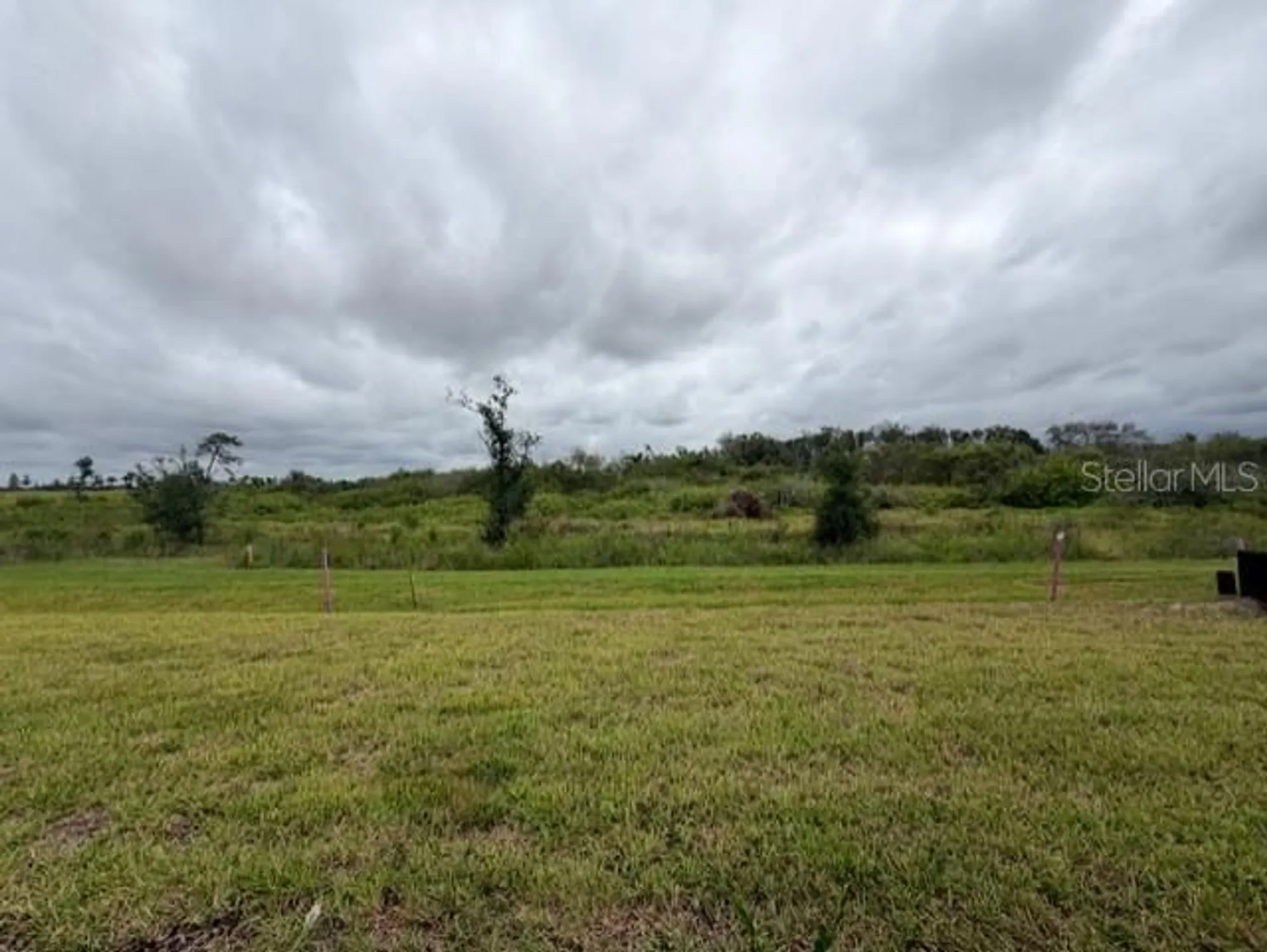 Property Slideshow image 9 of 9 | 18824 indian rock pl, Lakewood Ranch, FL, 34211