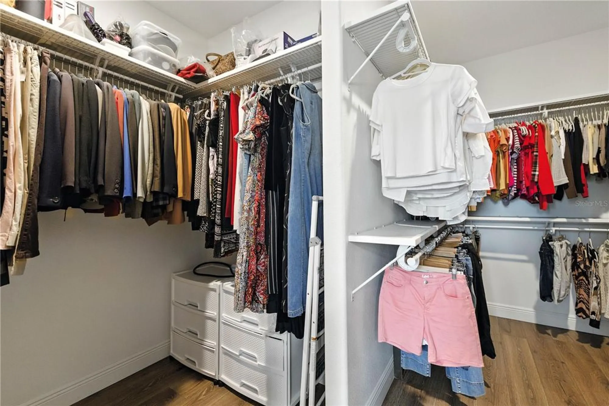 Property Slideshow image 23 of 43 | 8883 sw 85th loop, Ocala, FL, 34481