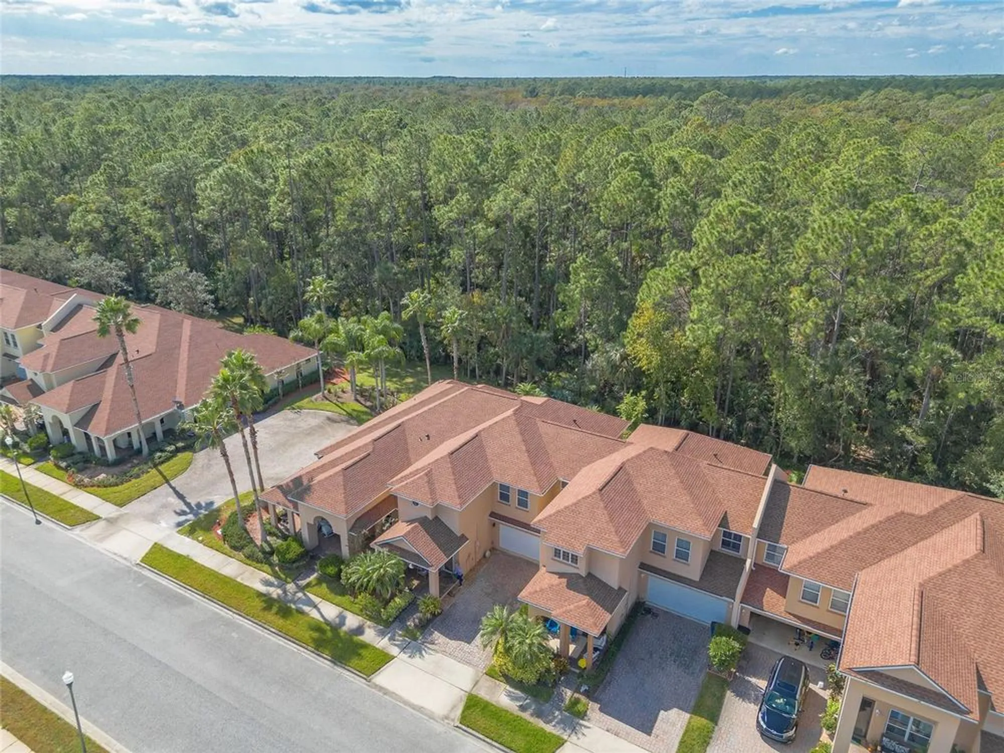 Property Slideshow image 51 of 61 | 3573 romea cir, New Smyrna Beach, FL, 32168