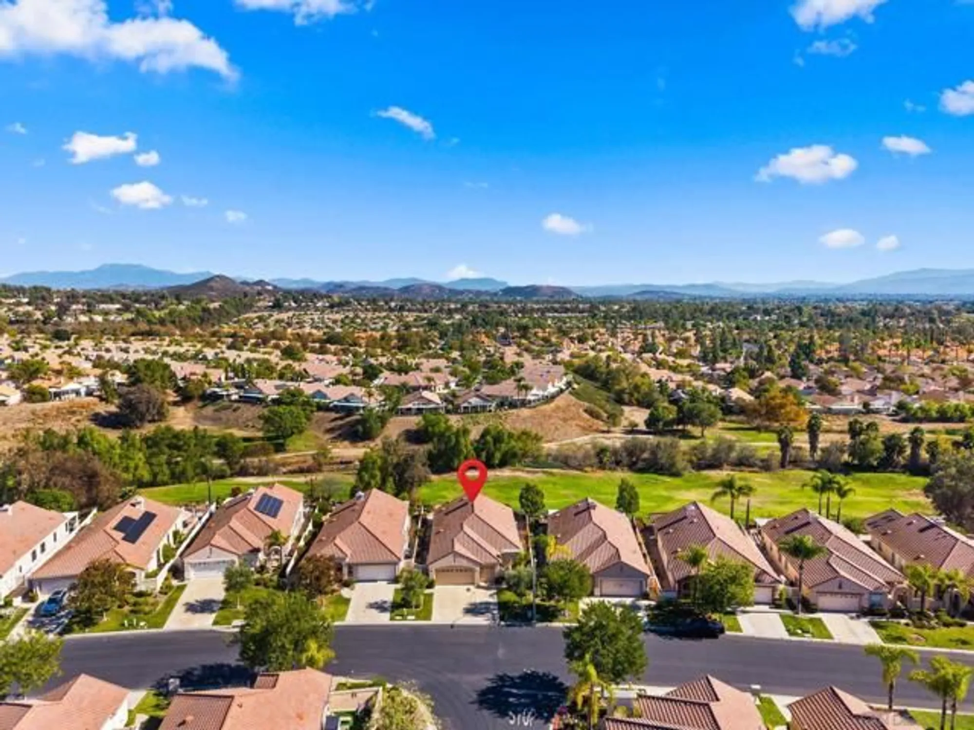 Property Slideshow image 32 of 49 | 40222 colony dr, Murrieta, CA, 92562