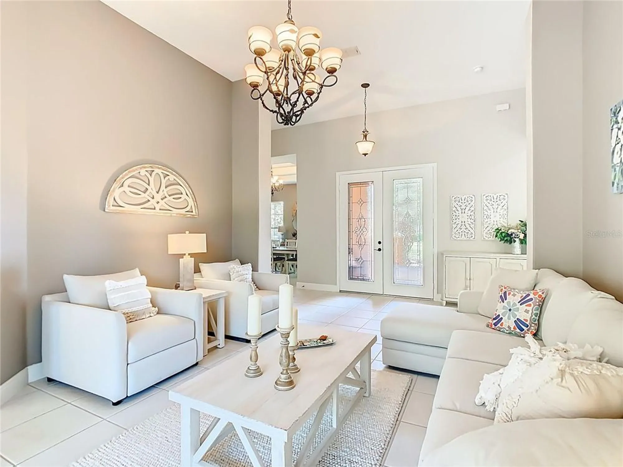 Property Slideshow image 5 of 84 | 915 san raphael st, Poinciana, FL, 34759