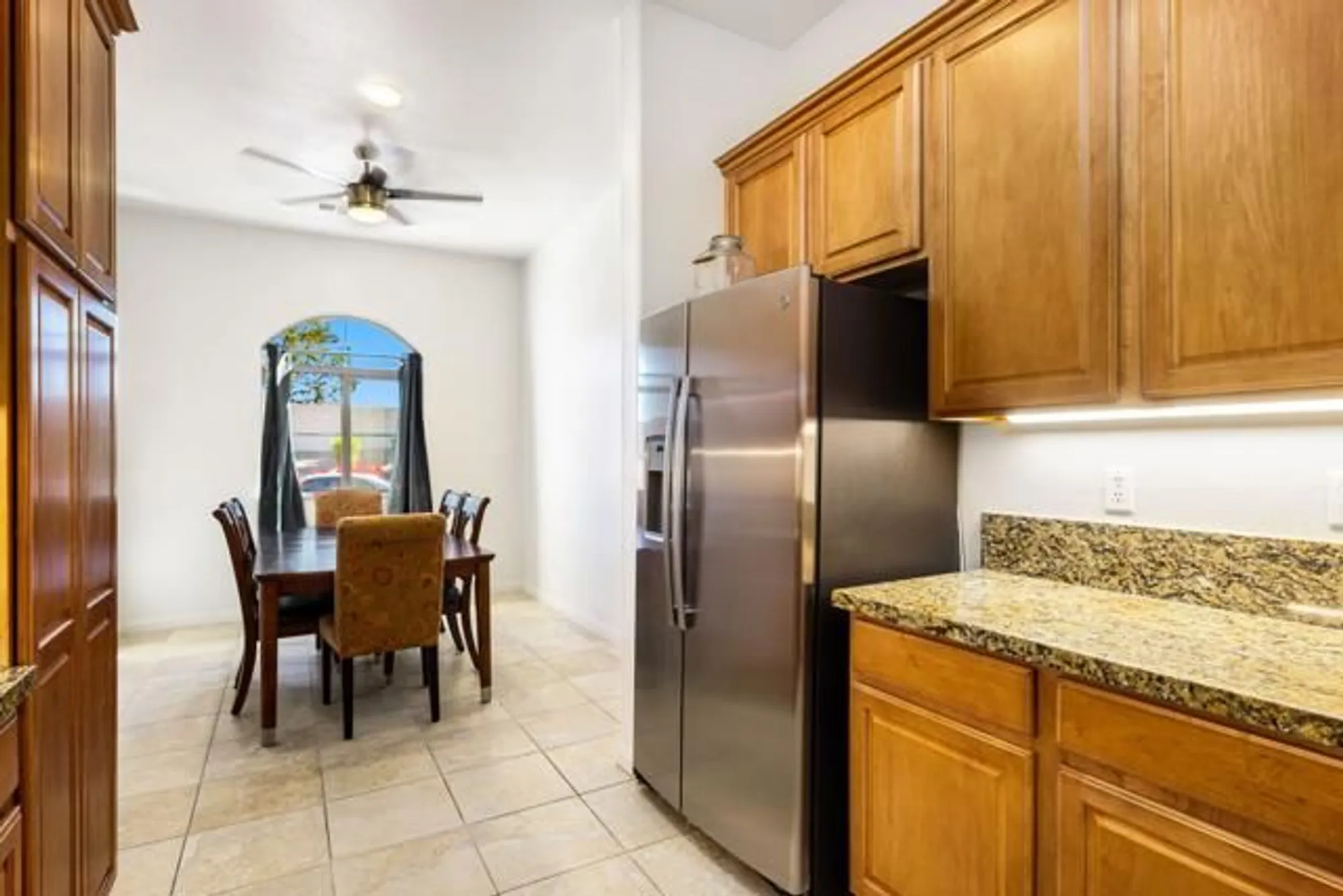 Property Slideshow image 16 of 40 | 40767 calle los osos, Indio, CA, 92203