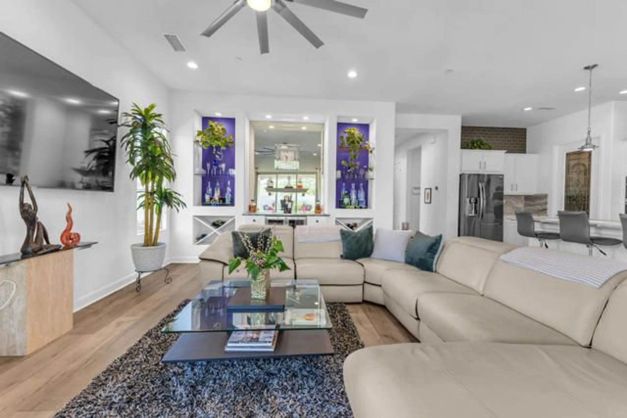 Property Slideshow image 14 of 68 | 55 cabernet, Rancho Mirage, CA, 92270