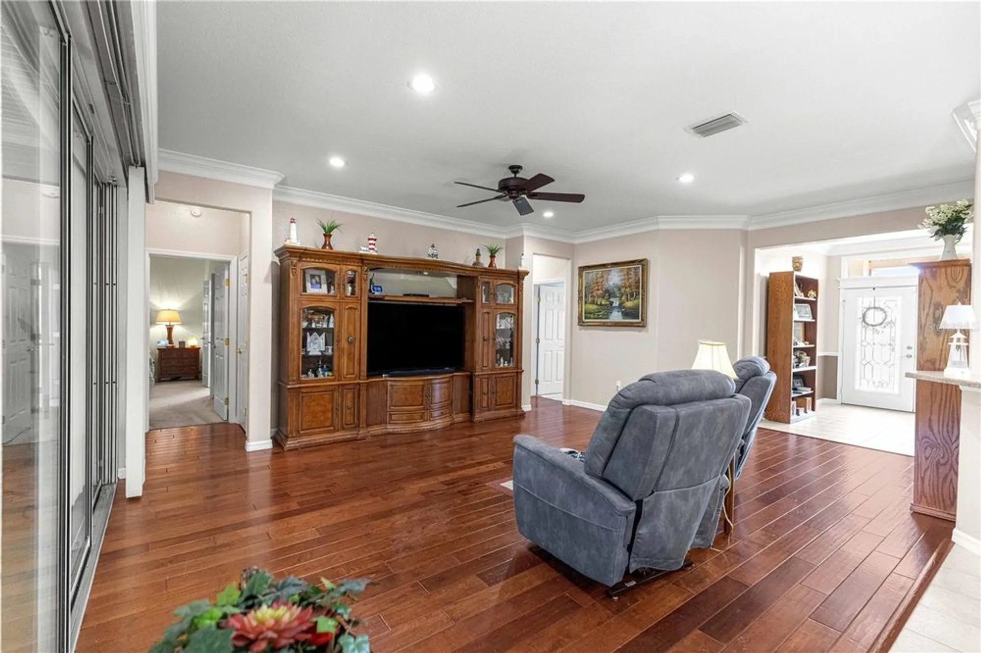 Property Slideshow image 24 of 52 | 13914 se 96th cir, Summerfield, FL, 34491