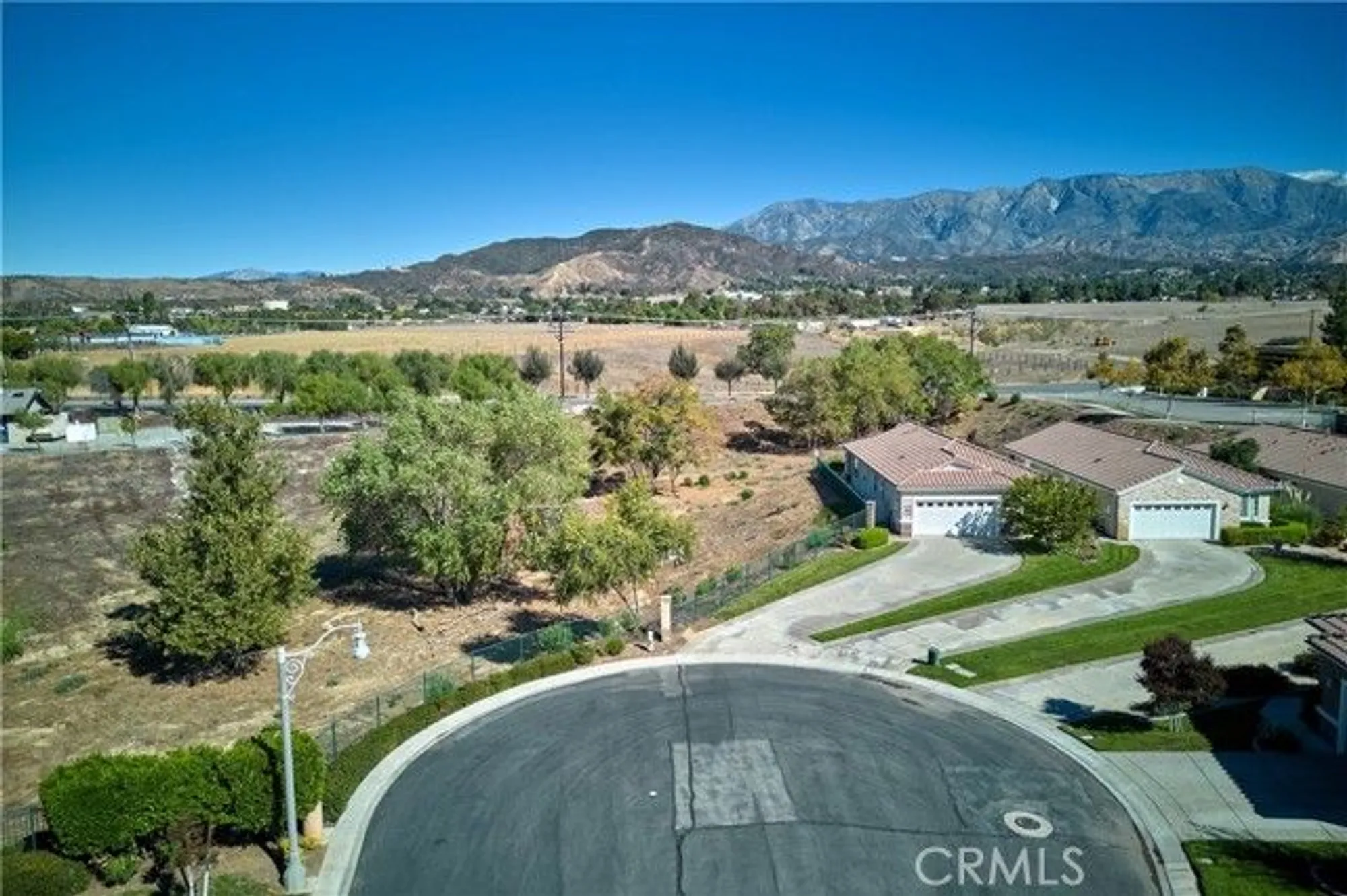 Property Slideshow image 5 of 55 | 1779 sarazen st, Beaumont, CA, 92223