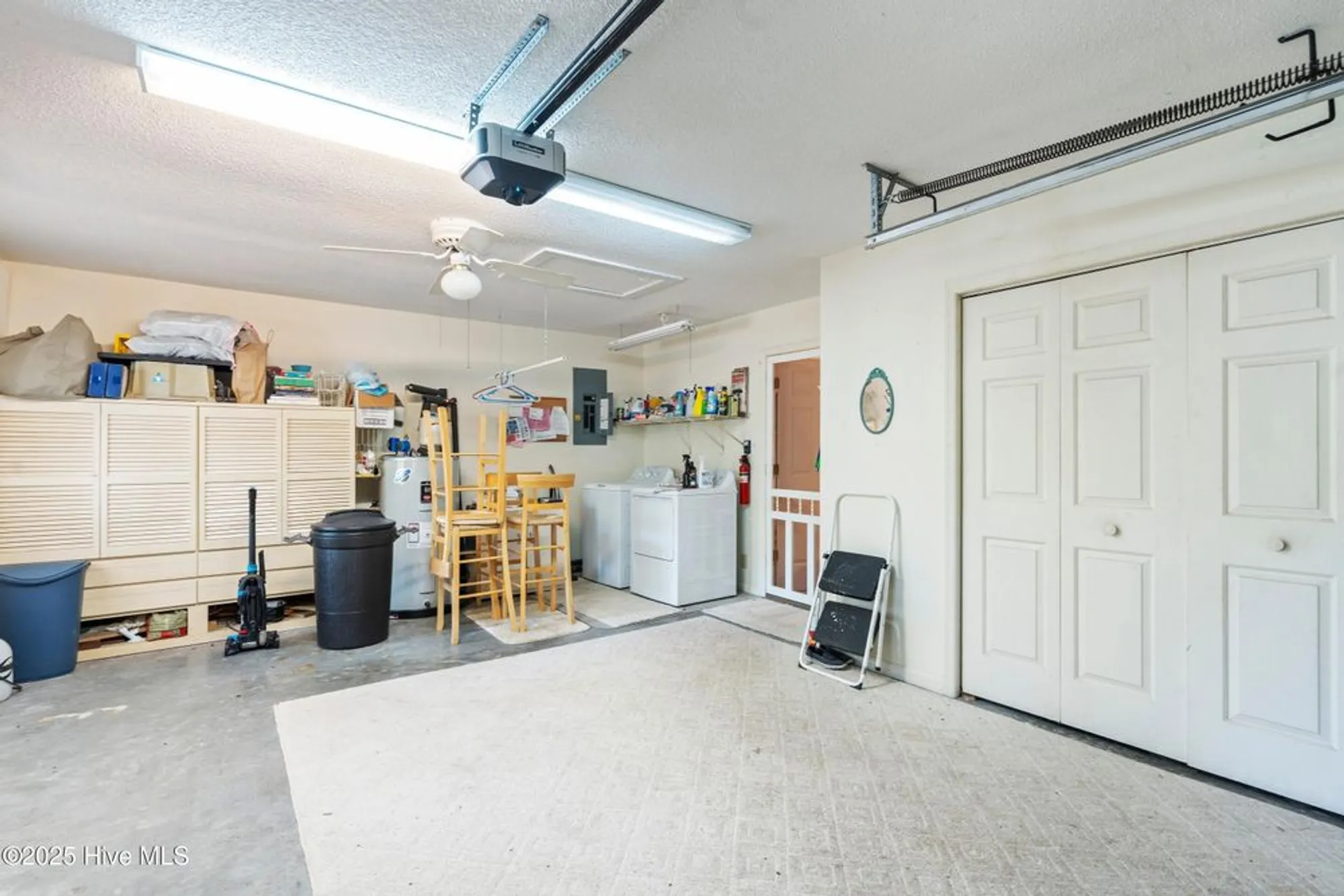 Property Slideshow image 47 of 54 | 608 camellia ln, Sunset Beach, NC, 28468