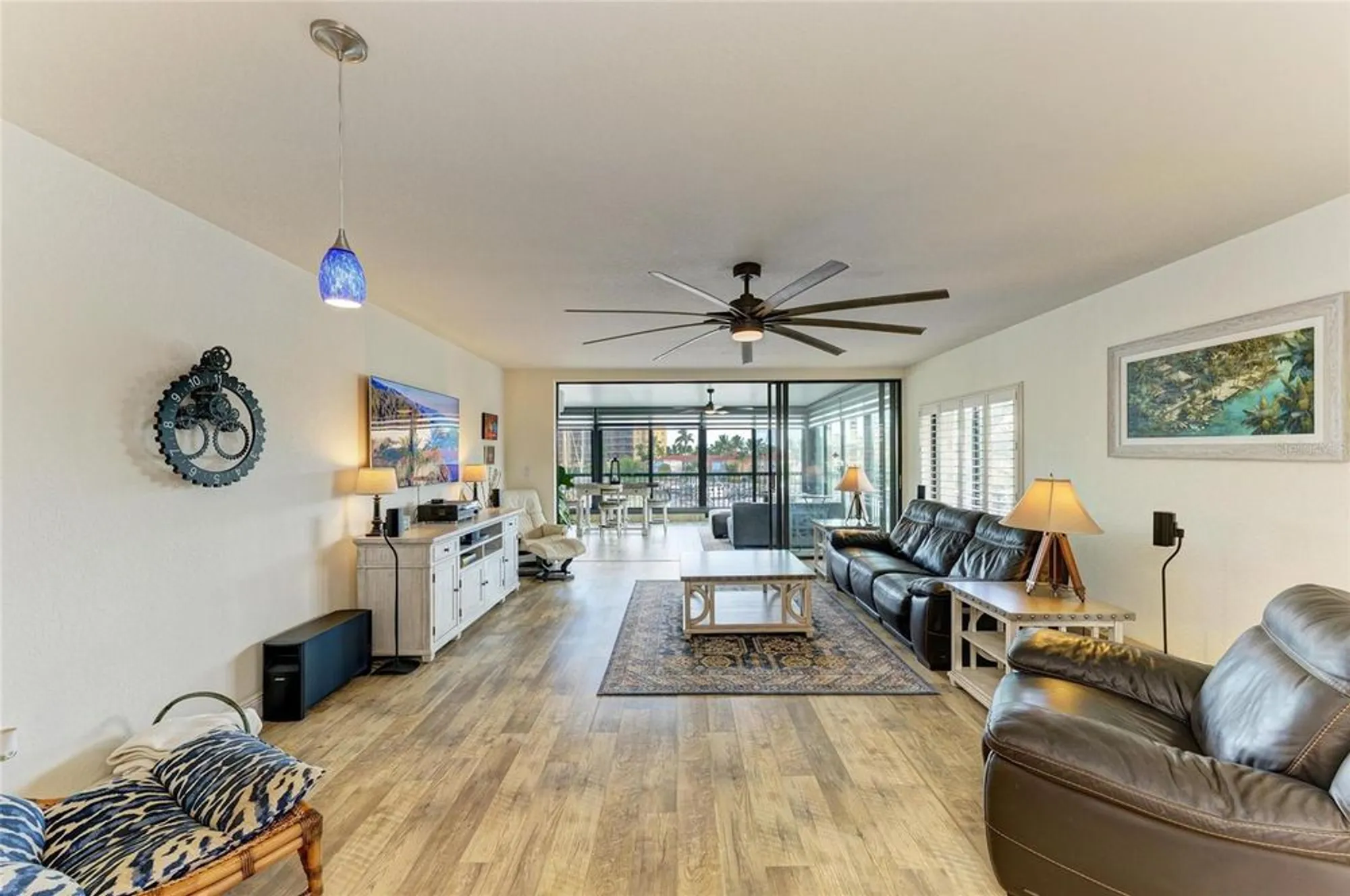 Property Slideshow image 5 of 31 | 3240 southshore dr apt 44c, Punta Gorda, FL, 33955