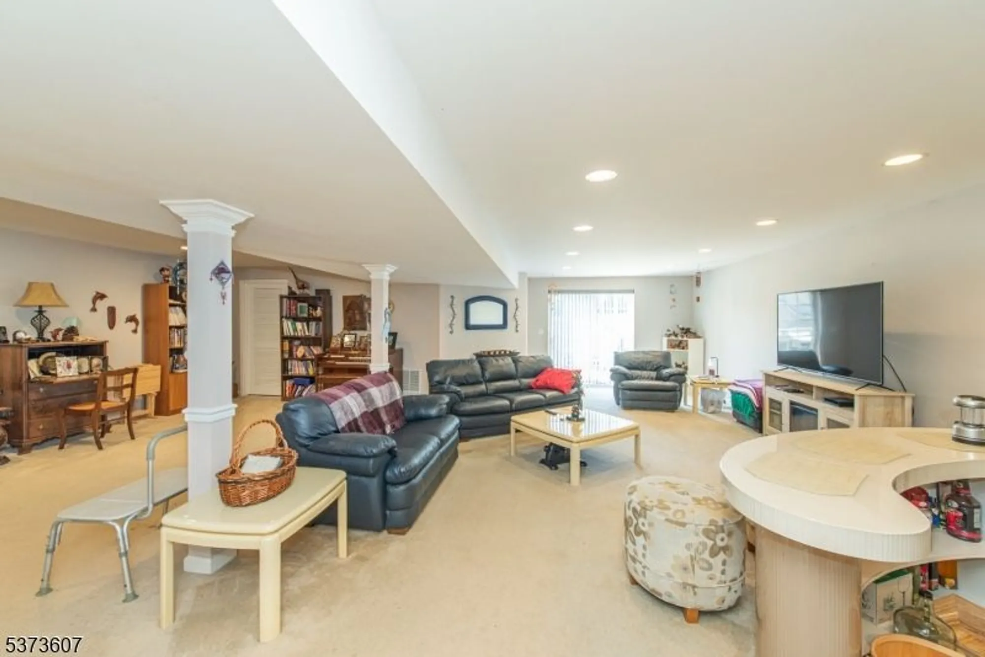 Property Slideshow image 19 of 27 | 11 fairchild ln, Sussex, NJ, 07461
