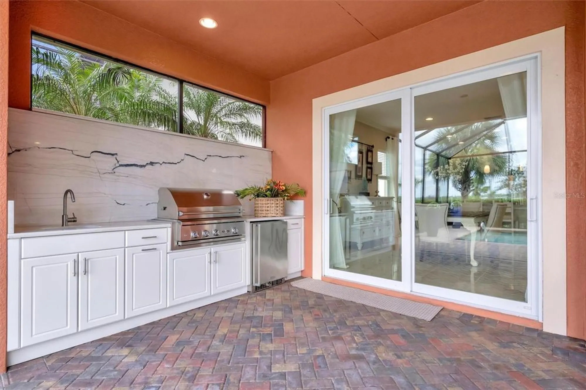 Property Slideshow image 88 of 100 | 5214 tidewater preserve blvd, Bradenton, FL, 34208