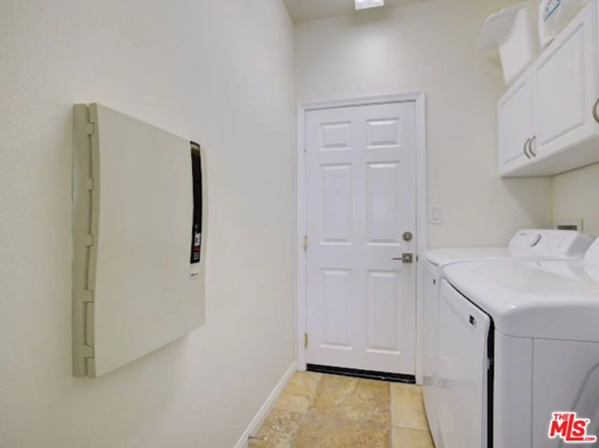 Property Slideshow image 27 of 38 | 81634 desert willow dr, La Quinta, CA, 92253