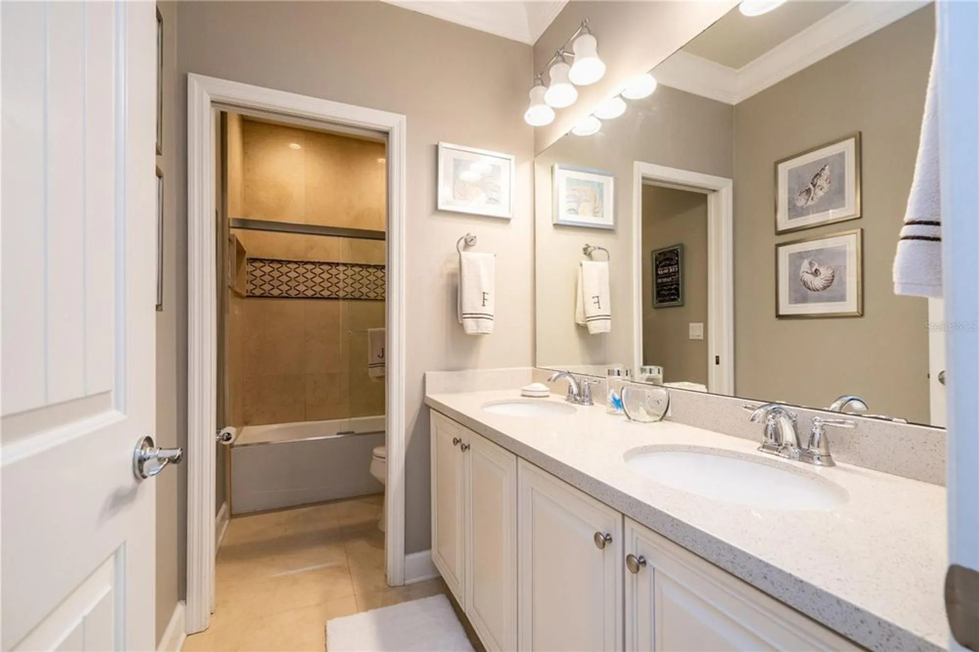 Property Slideshow image 41 of 62 | 12004 uleta ln, Orlando, FL, 32827