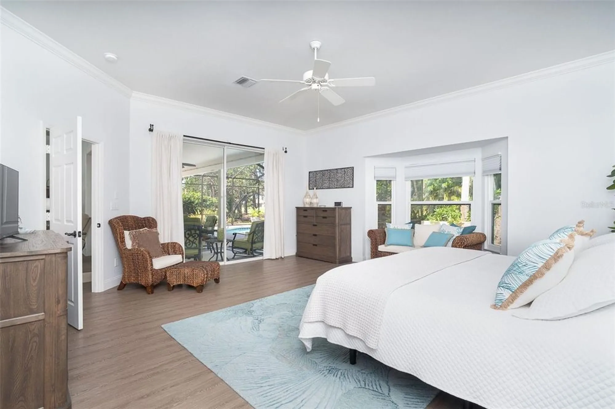 Property Slideshow image 18 of 53 | 5 saint john blvd, Englewood, FL, 34223