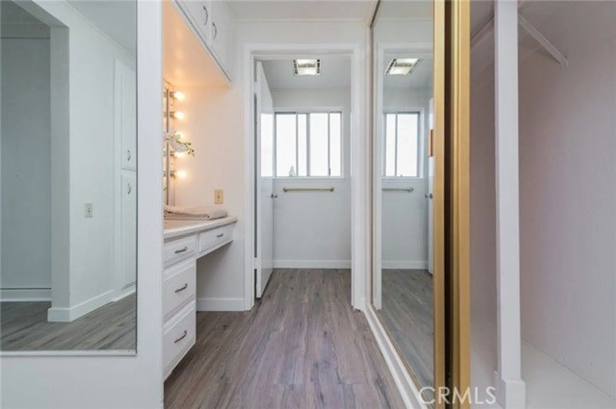 Property Slideshow image 17 of 30 | 2294 via puerta d, Laguna Woods, CA, 92637