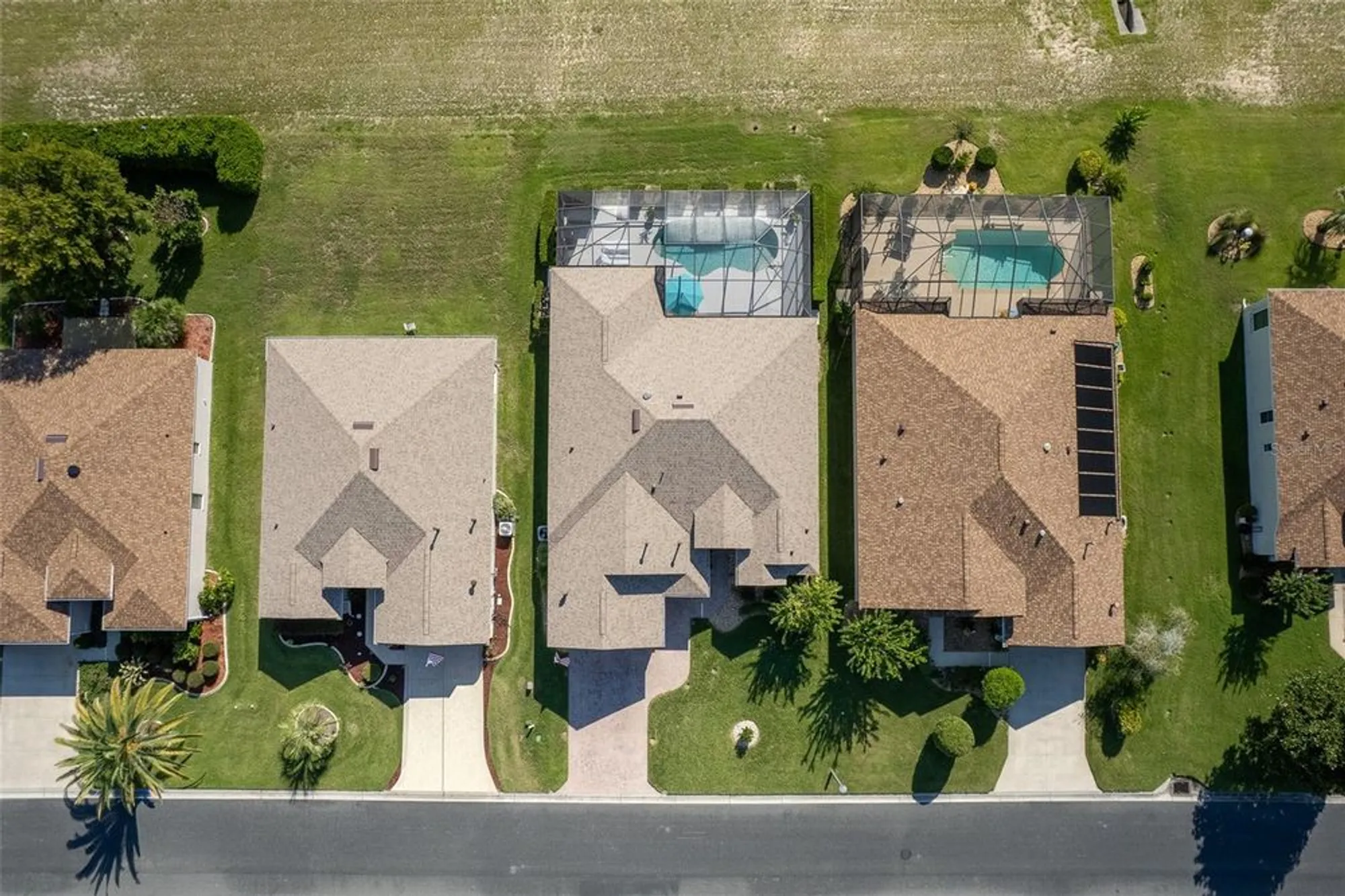 Property Slideshow image 39 of 42 | 15816 sw 13th cir, Ocala, FL, 34473