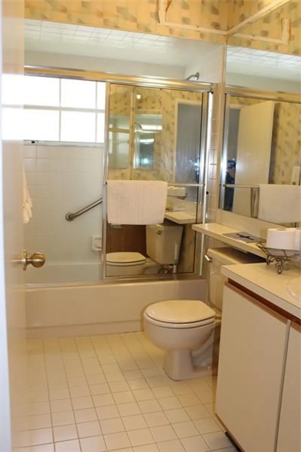 Property Slideshow image 30 of 37 | 7660 mansfield hollow rd, Delray Beach, FL, 33446