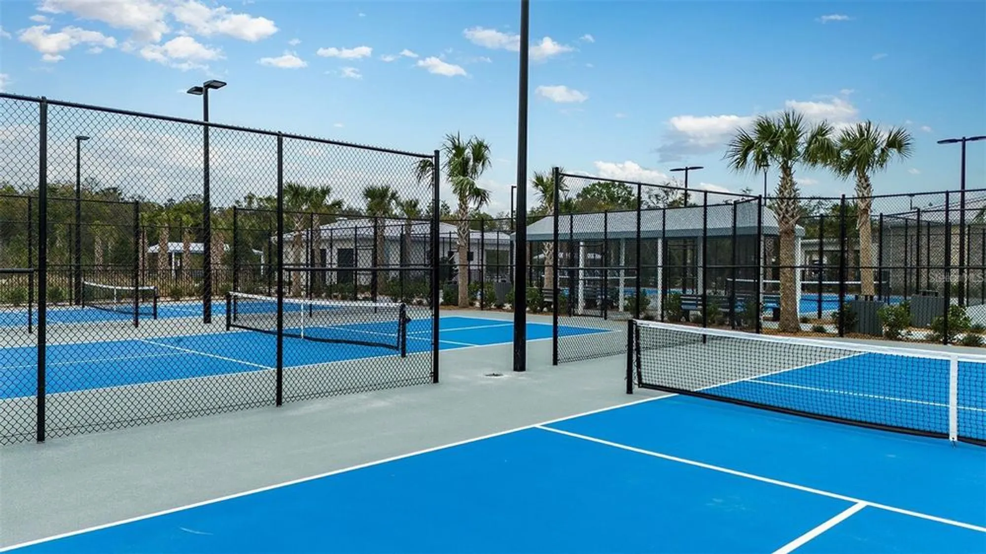 Property Slideshow image 59 of 71 | 10982 banyan breeze blvd, Land O Lakes, FL, 34638