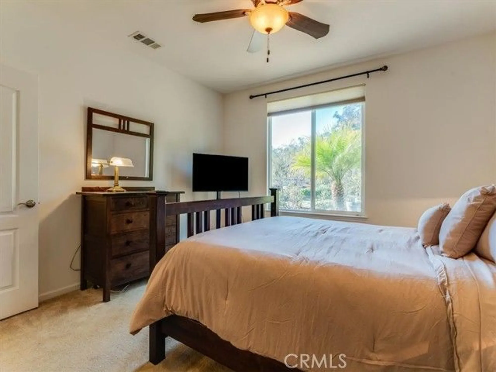 Property Slideshow image 16 of 43 | 1024 maggie ln, Nipomo, CA, 93444