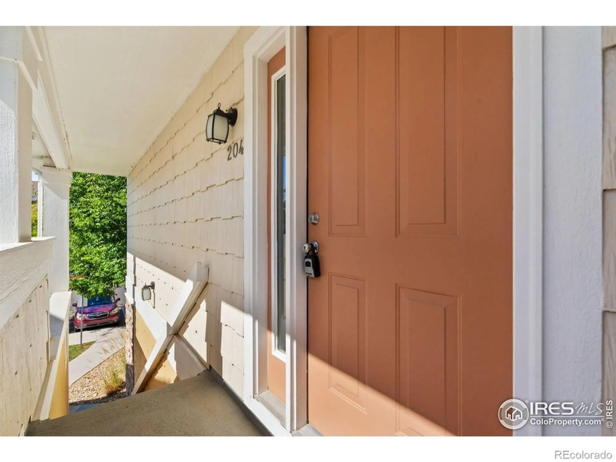 Property Slideshow image 3 of 19 | 4725 hahns peak dr unit 204, Loveland, CO, 80538