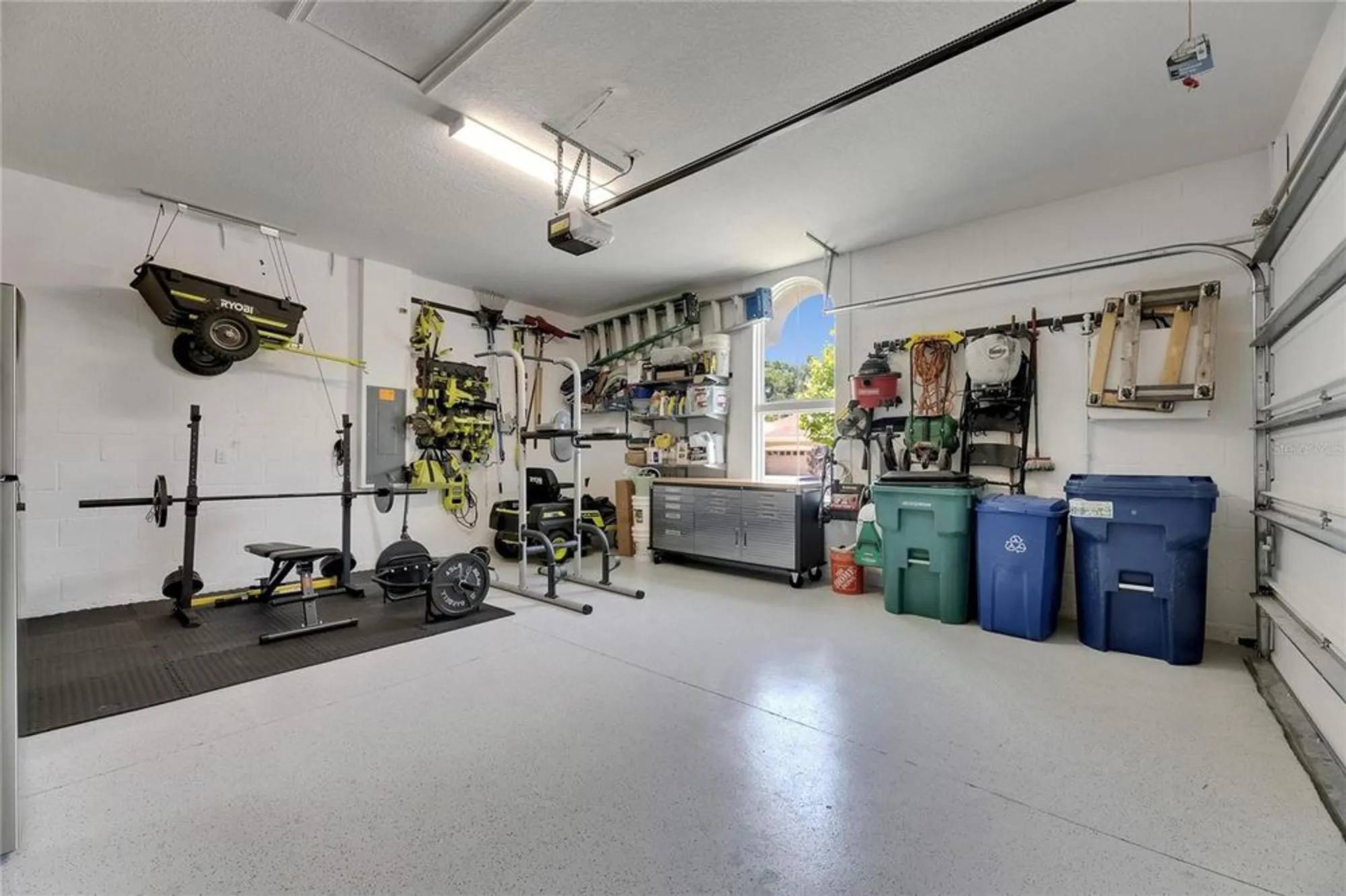 Property Slideshow image 57 of 92 | 13539 carryback dr, Dade City, FL, 33525