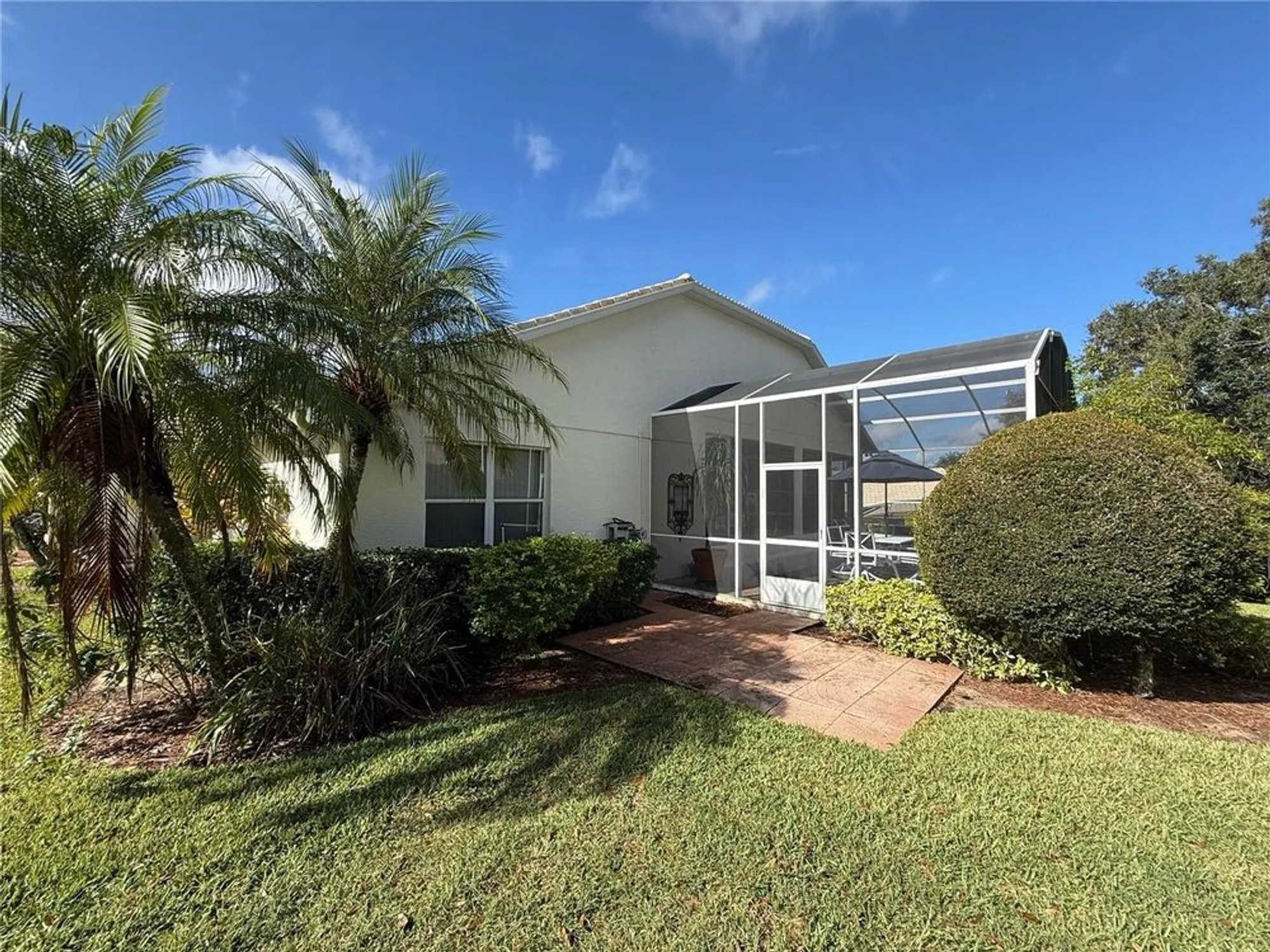 Property Slideshow image 36 of 54 | 2134 saint ives ct, Clermont, FL, 34711