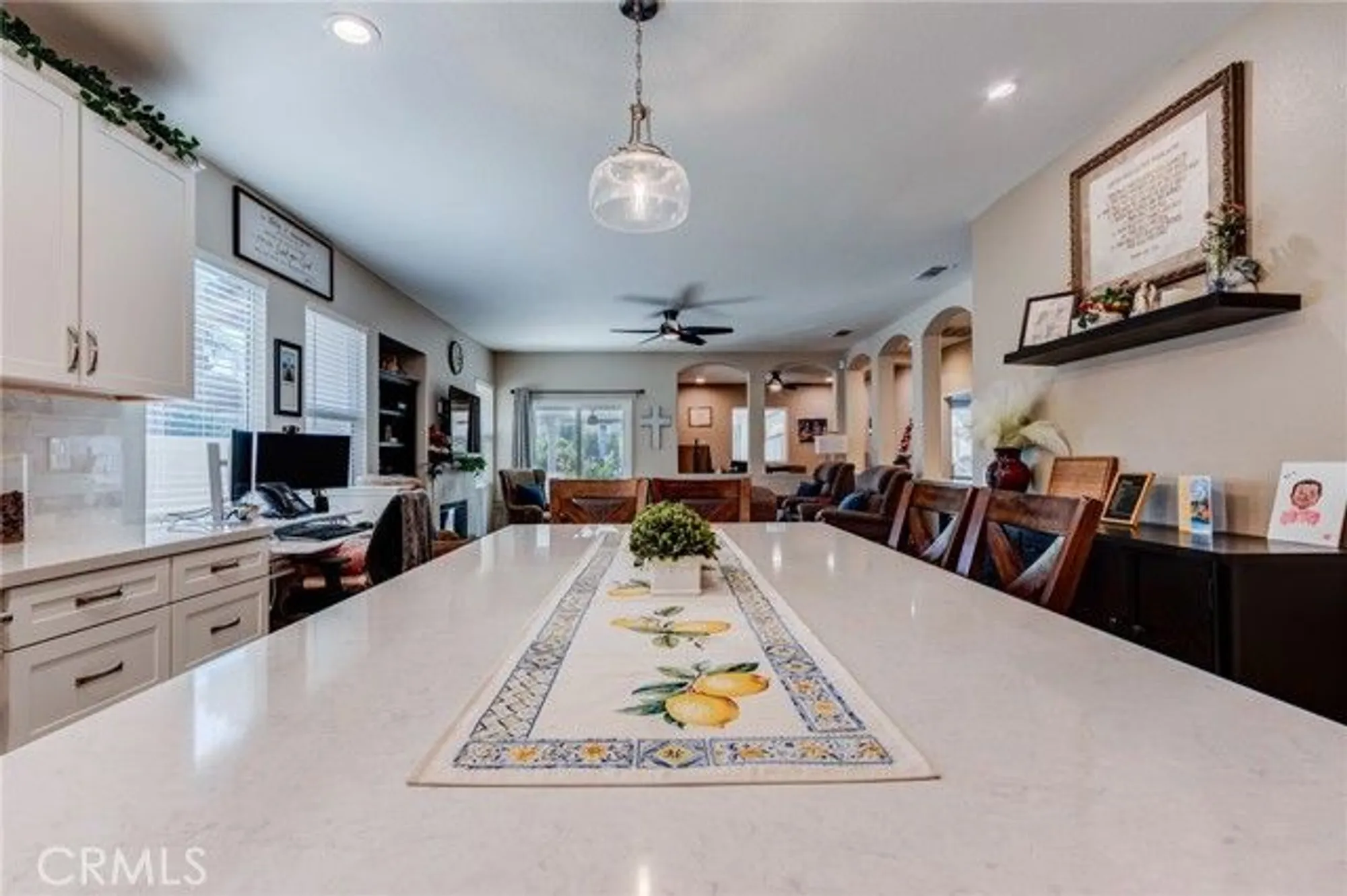 Property Slideshow image 16 of 75 | 28174 glenside ct, Menifee, CA, 92584