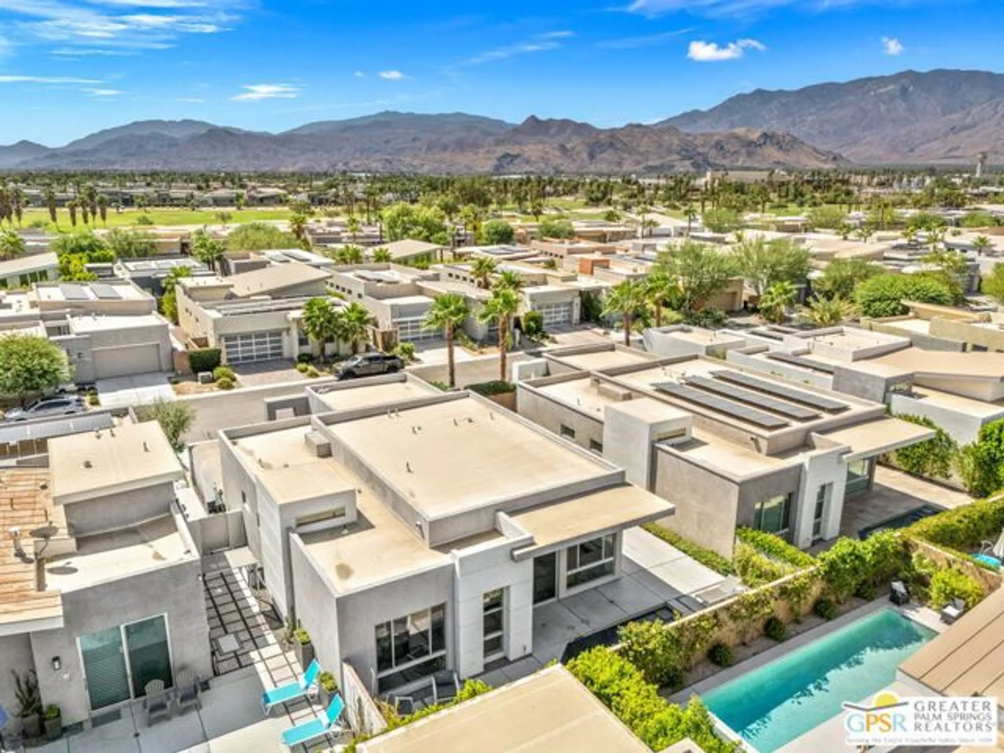 Property Slideshow image 38 of 74 | 4251 amber ln, Palm Springs, CA, 92262