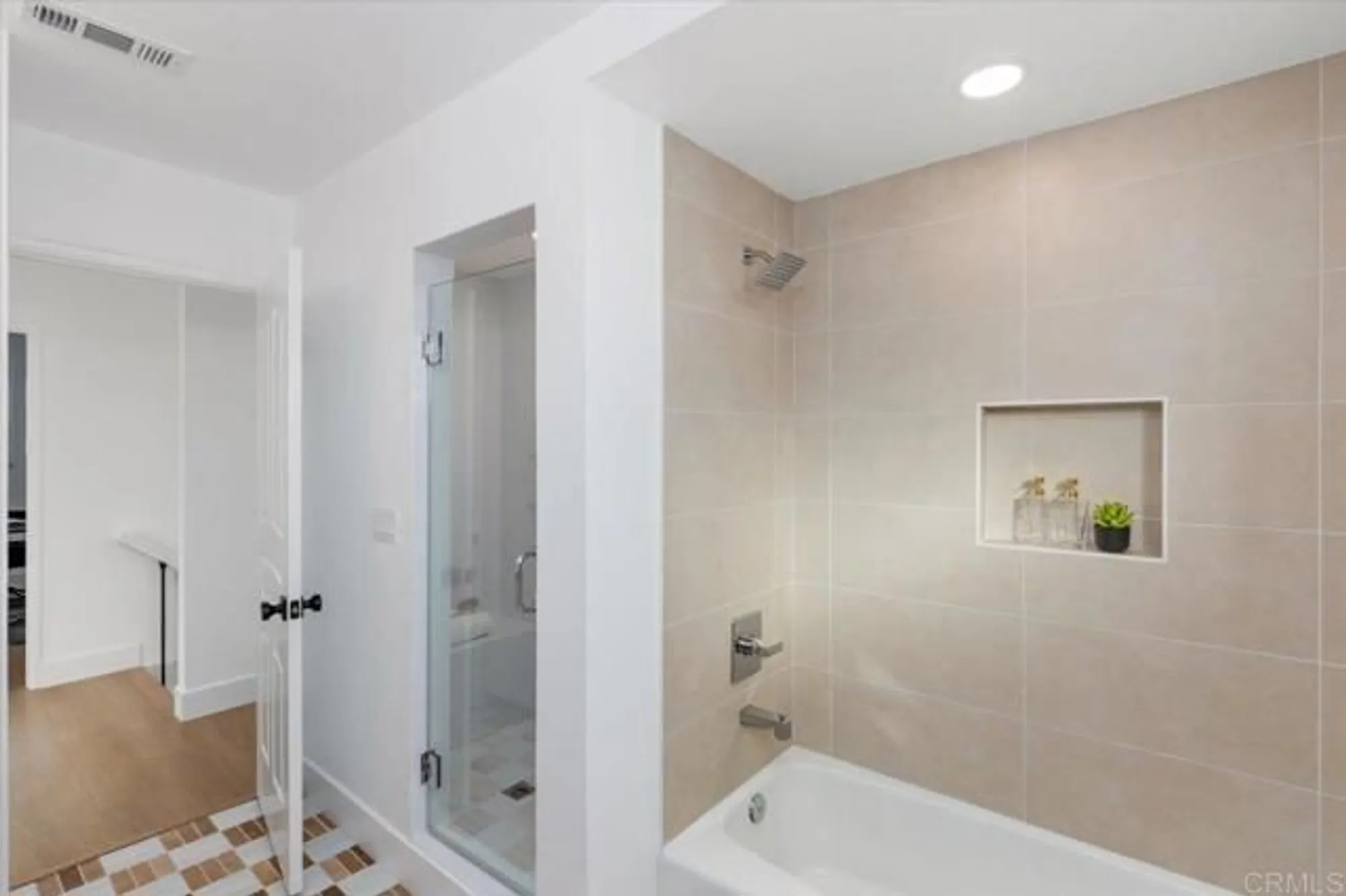 Property Slideshow image 47 of 75 | 1835 san pablo dr, San Marcos, CA, 92078