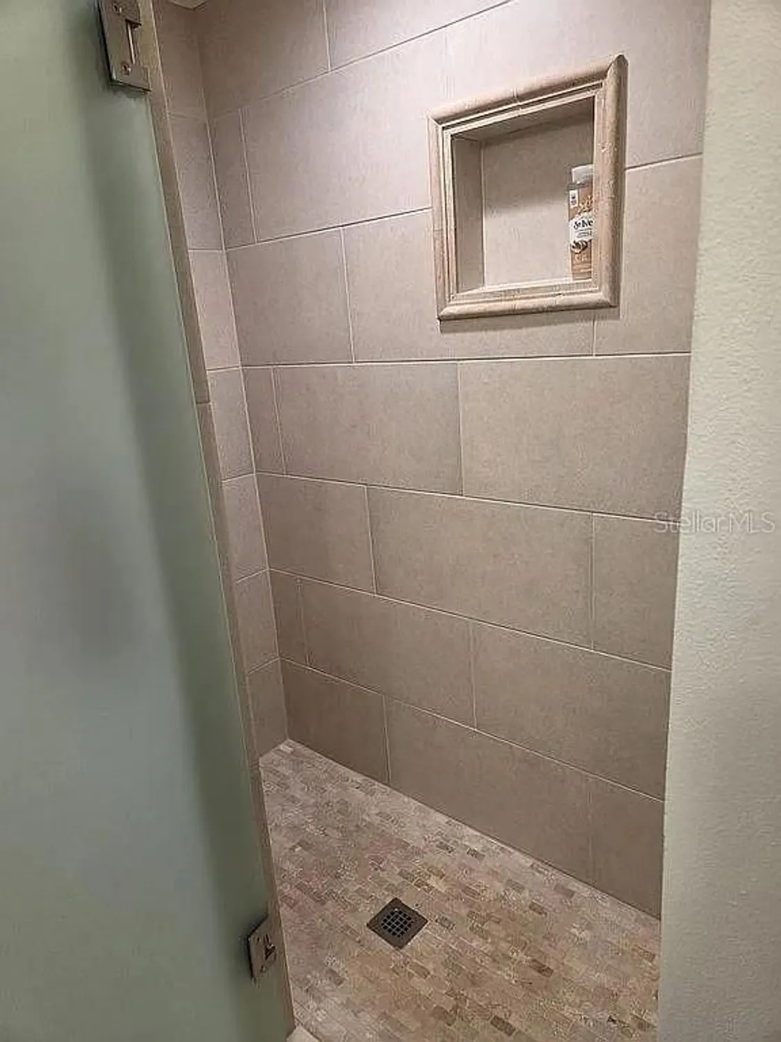 Property Slideshow image 32 of 91 | 2445 nw 53rd avenue rd, Ocala, FL, 34482