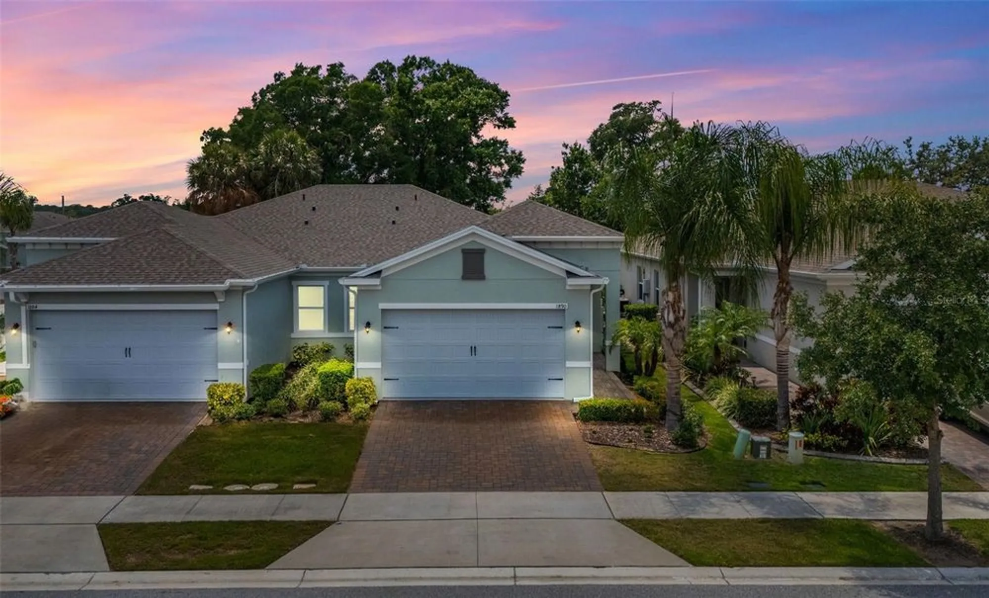 Property Slideshow image 1 of 85 | 1890 flora pass pl, Kissimmee, FL, 34747
