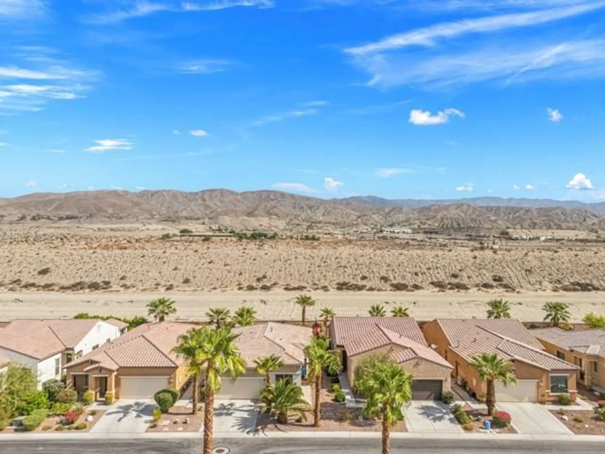 Property Slideshow image 38 of 41 | 81586 avenida viesca, Indio, CA, 92203