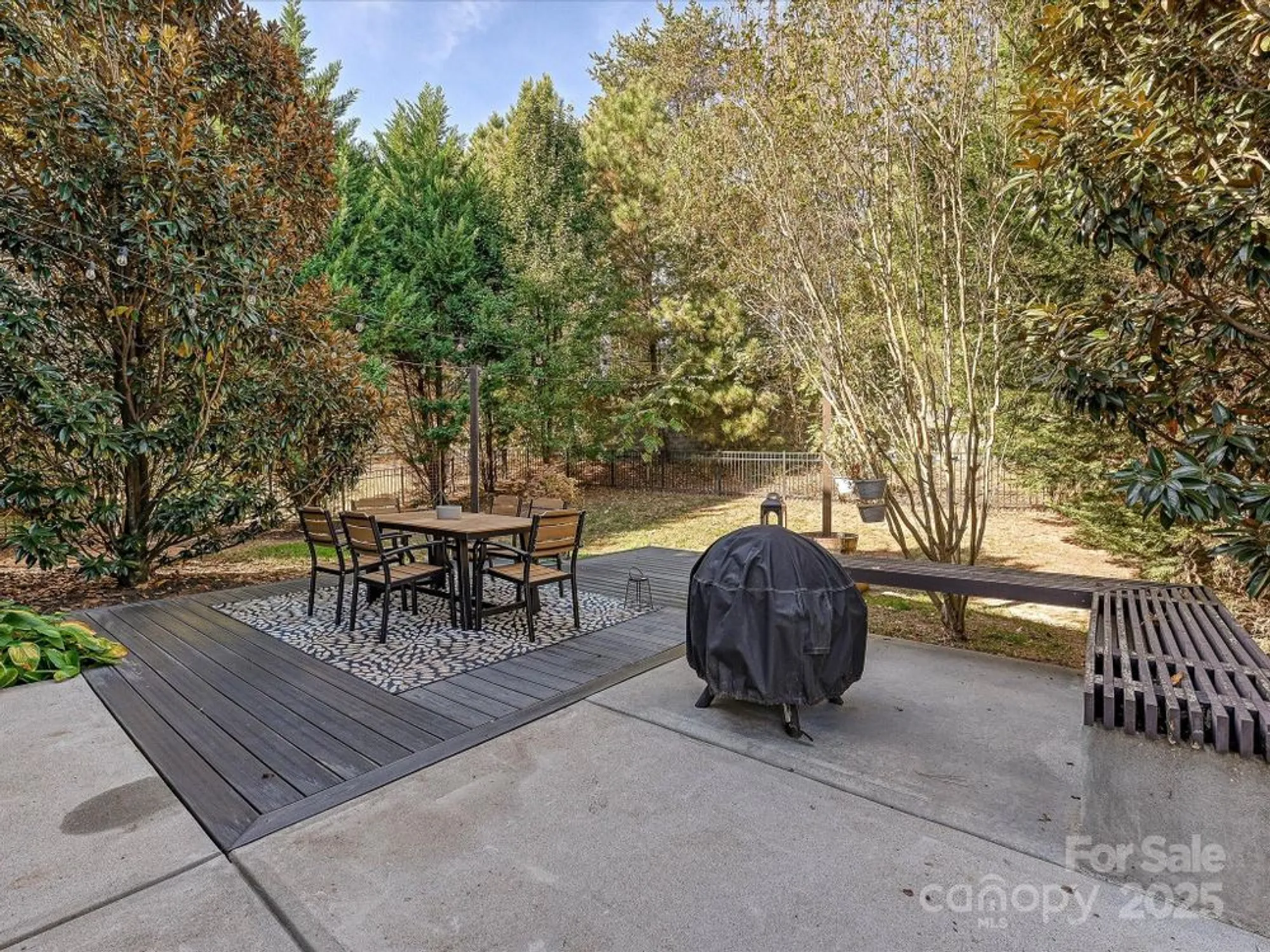 Property Slideshow image 31 of 34 | 5004 el molino dr, Charlotte, NC, 28214
