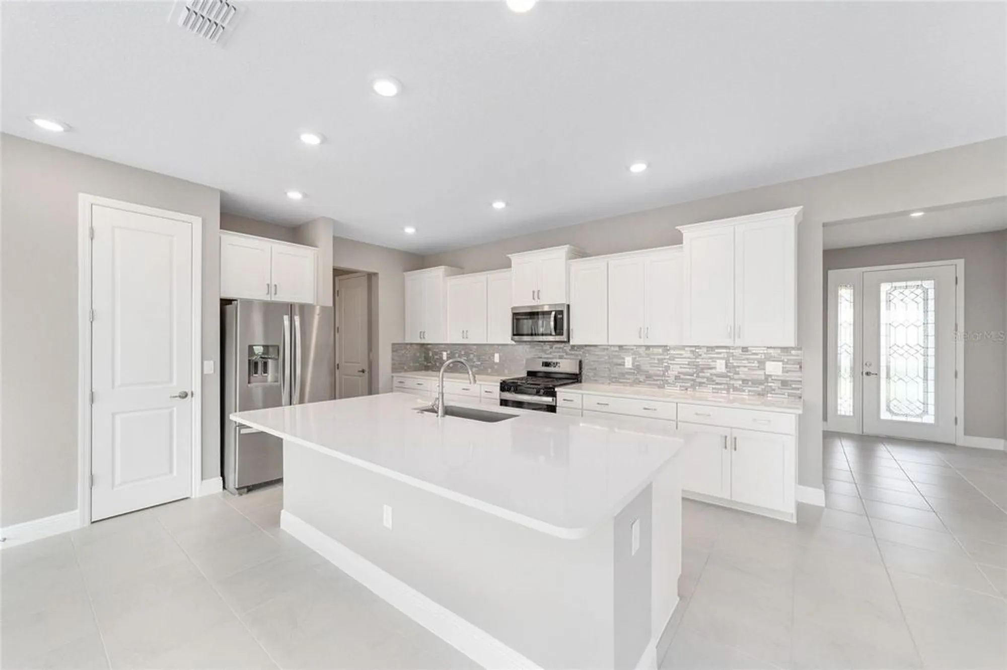 Property Slideshow image 18 of 41 | 10358 sw 105th ct, Ocala, FL, 34481