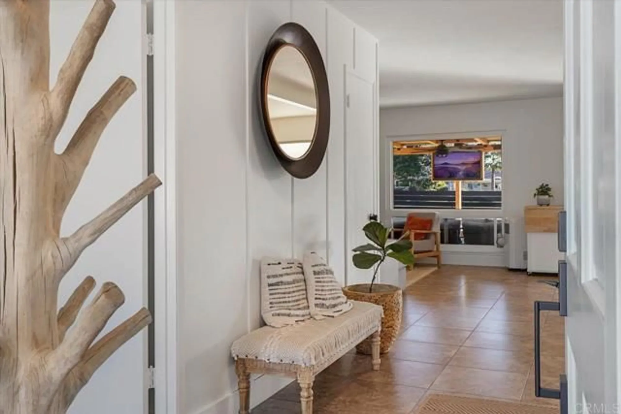 Property Slideshow image 10 of 75 | 1267 discovery st, San Marcos, CA, 92078