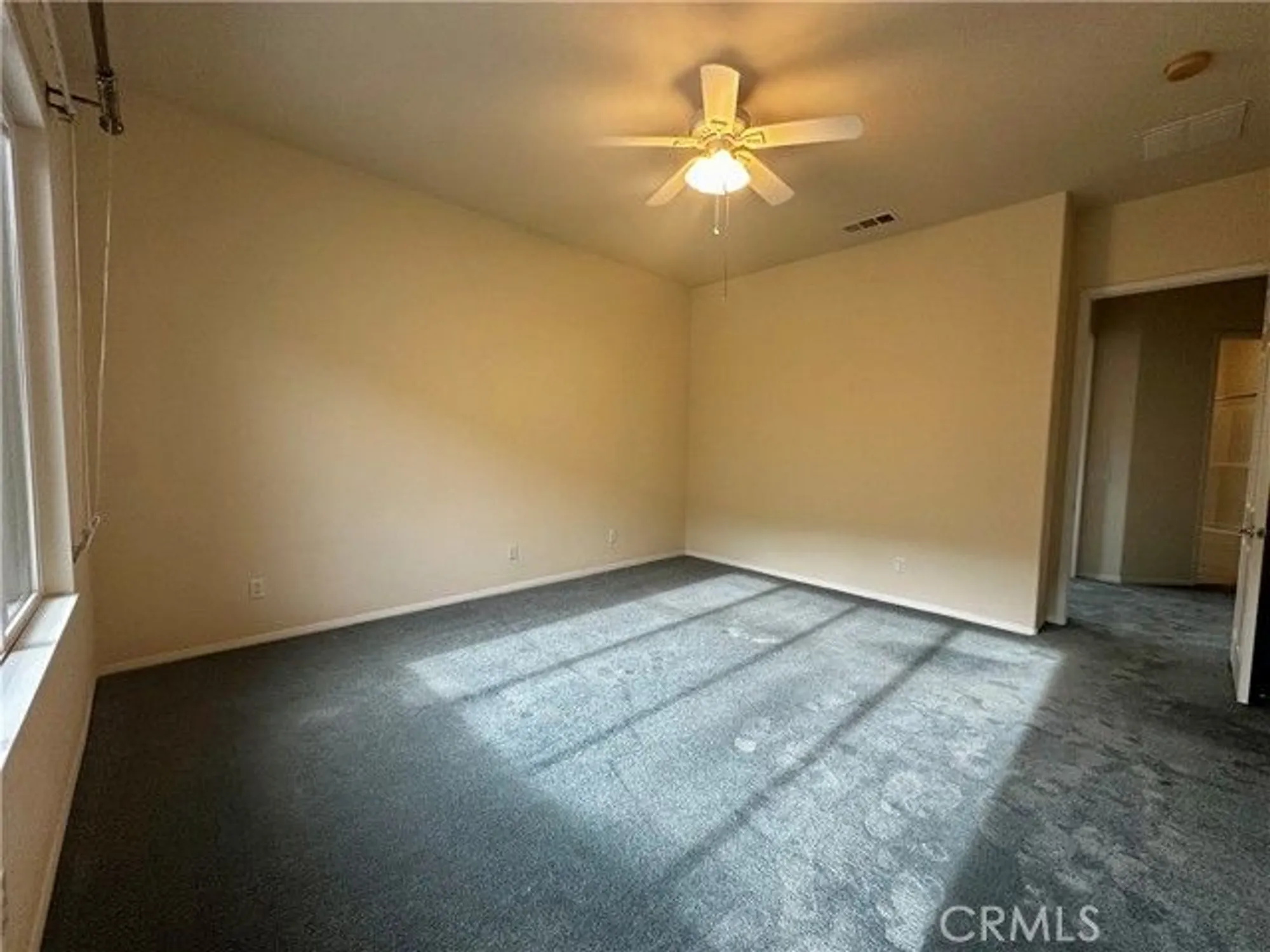 Property Slideshow image 28 of 46 | 2416 wailea beach dr, Banning, CA, 92220