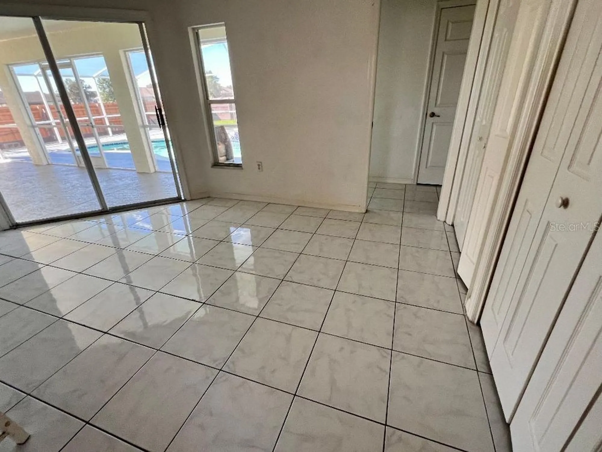 Property Slideshow image 10 of 52 | 8636 sw 54th ct, Ocala, FL, 34476