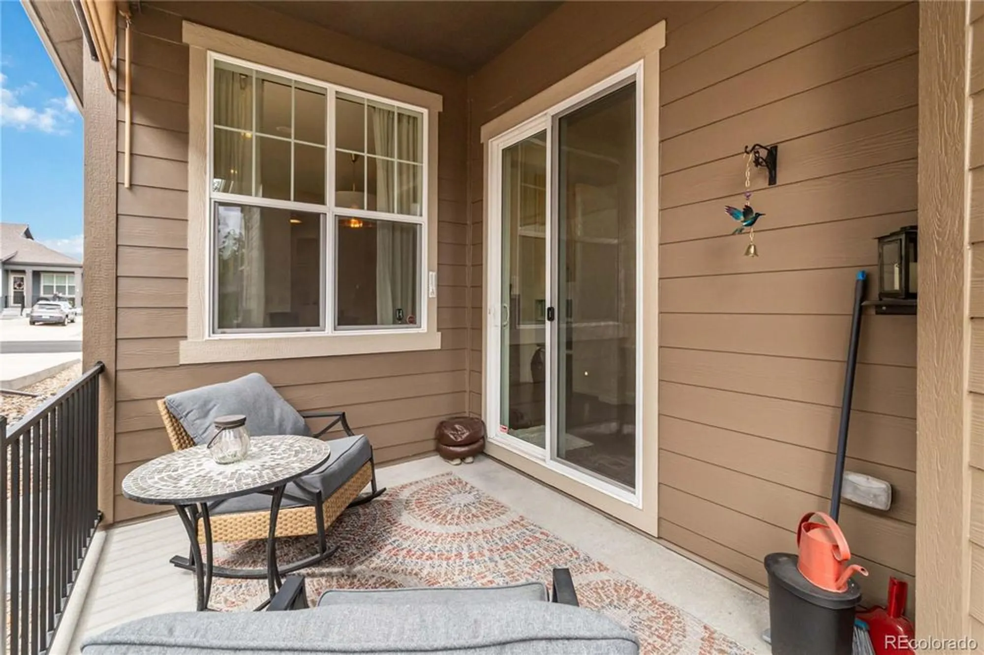 Property Slideshow image 39 of 45 | 3584 new haven cir, Castle Rock, CO, 80109