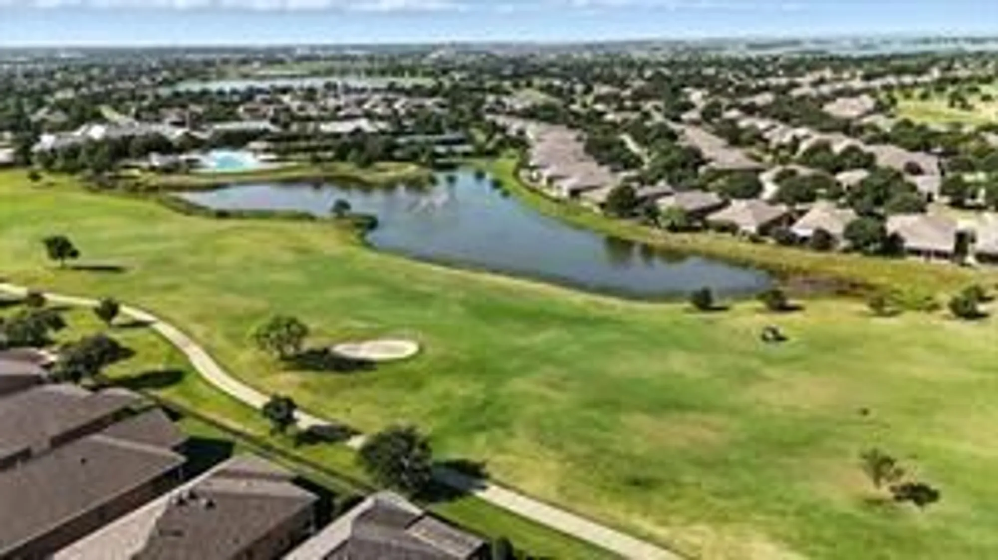 Property Slideshow image 26 of 40 | 1649 antelope hills dr, Frisco, TX, 75036