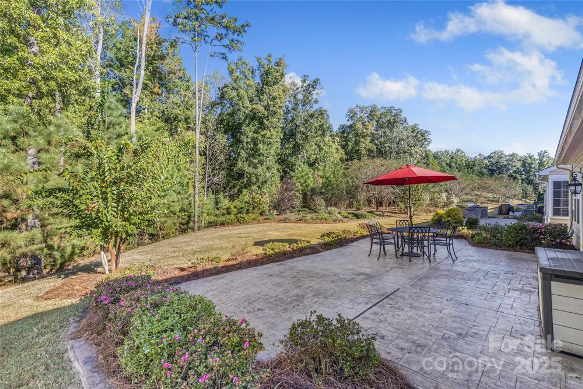 Property Slideshow image 31 of 38 | 4201 perth rd, Fort Mill, SC, 29707
