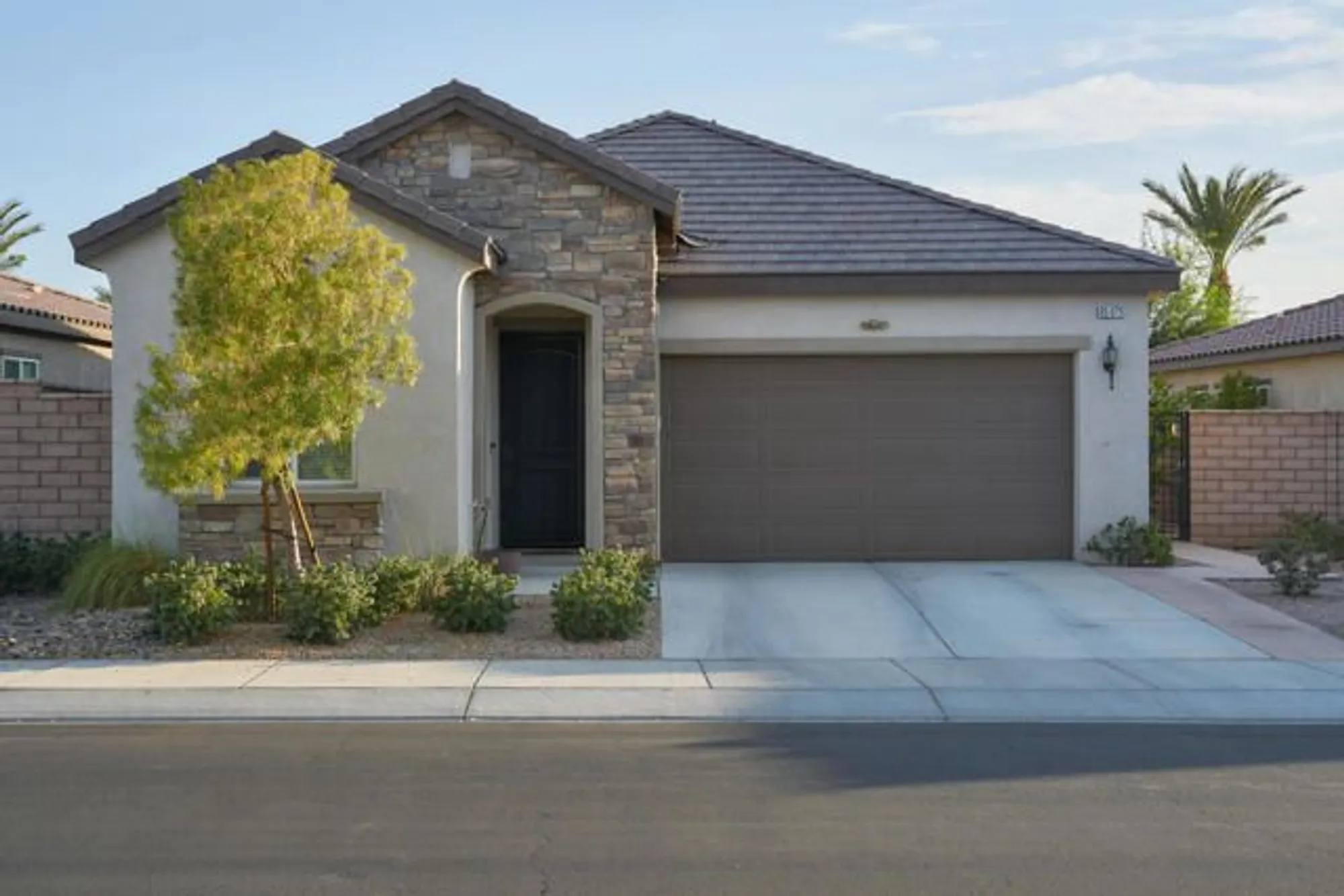 Property Slideshow image 23 of 48 | 85675 treviso dr, Indio, CA, 92203