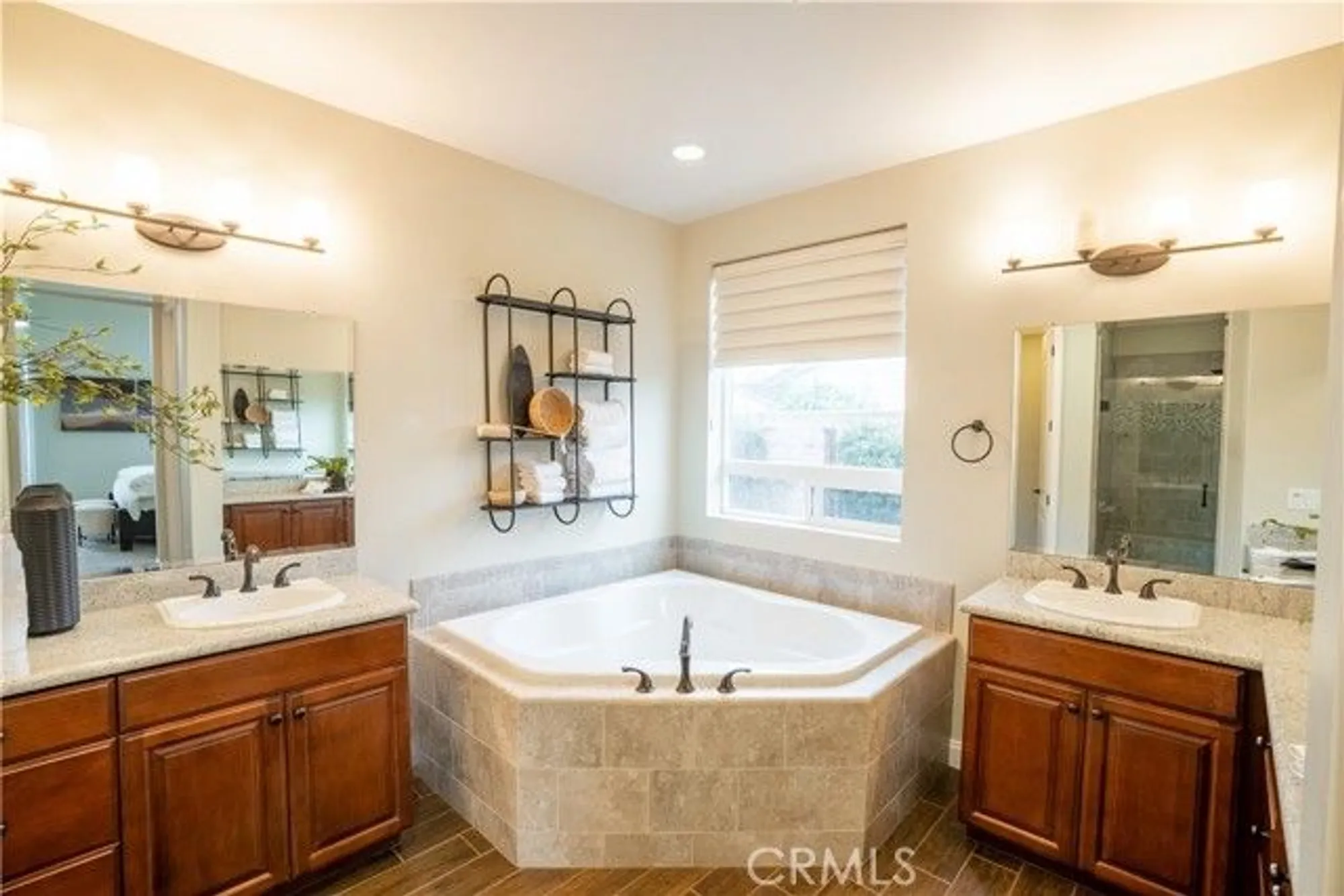 Property Slideshow image 18 of 41 | 1849 eucalyptus rd, Nipomo, CA, 93444