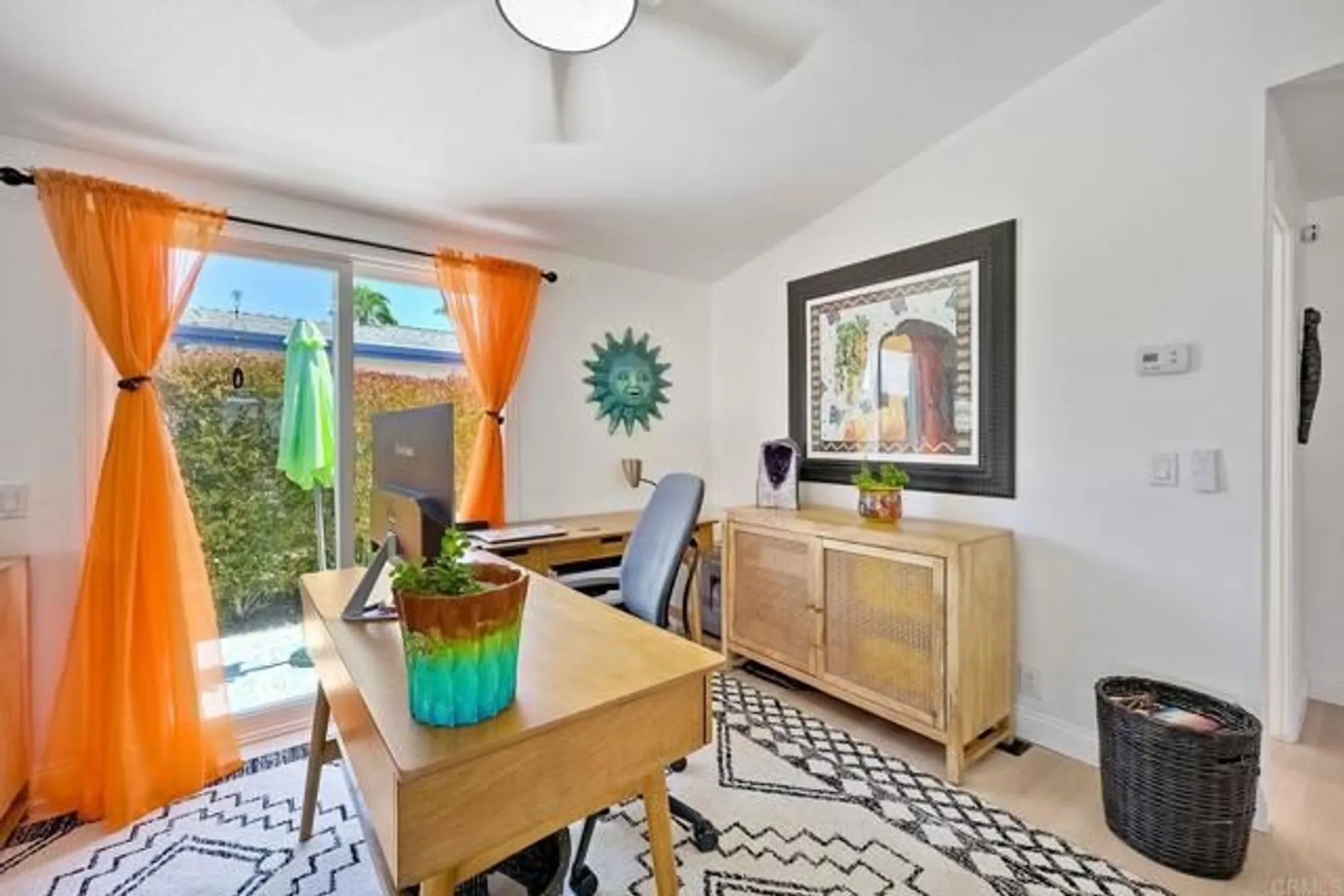 Property Slideshow image 10 of 34 | 1447 puritan dr, Oceanside, CA, 92057