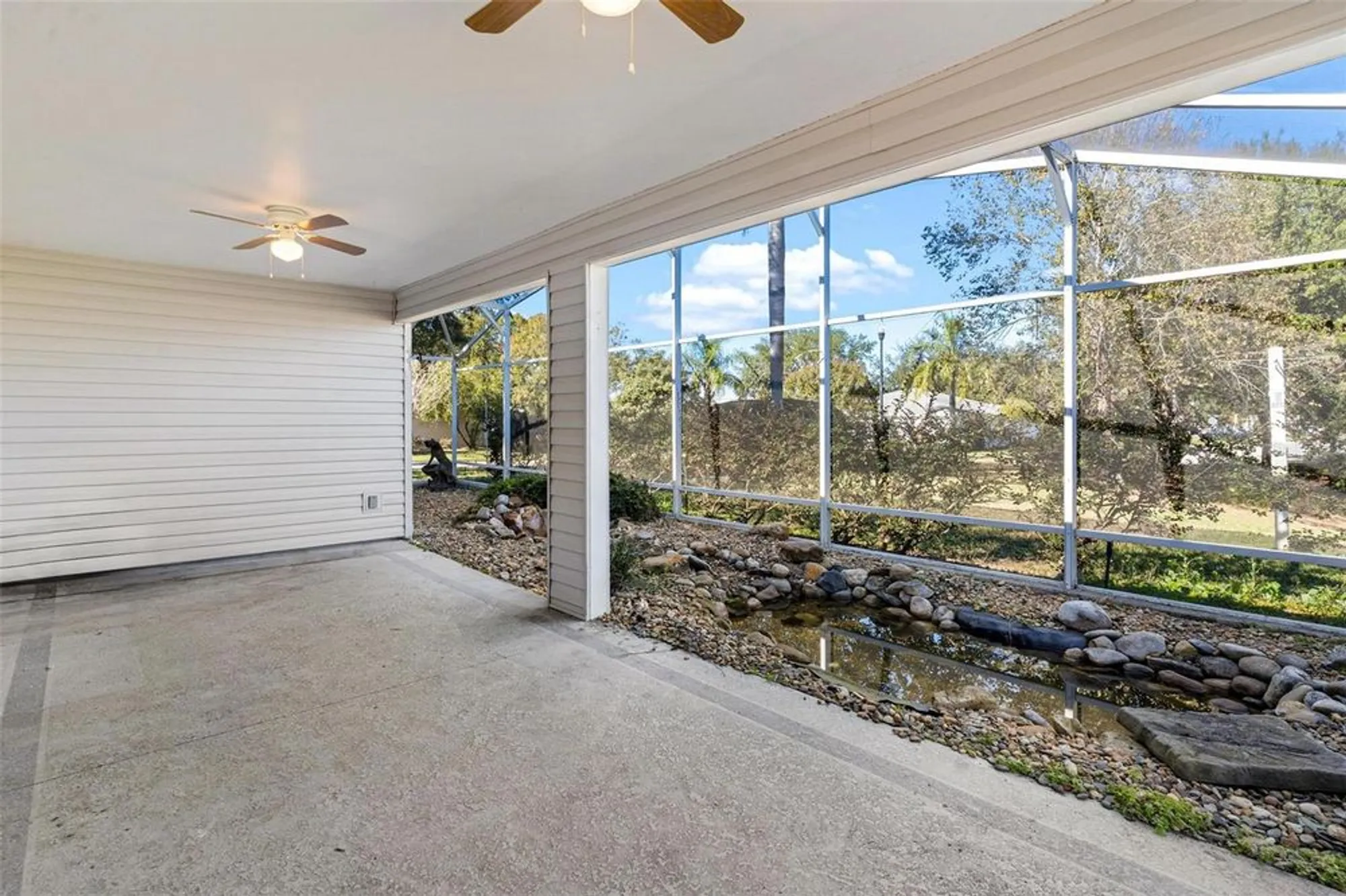 Property Slideshow image 25 of 31 | 1009 forest breeze path, Leesburg, FL, 34748