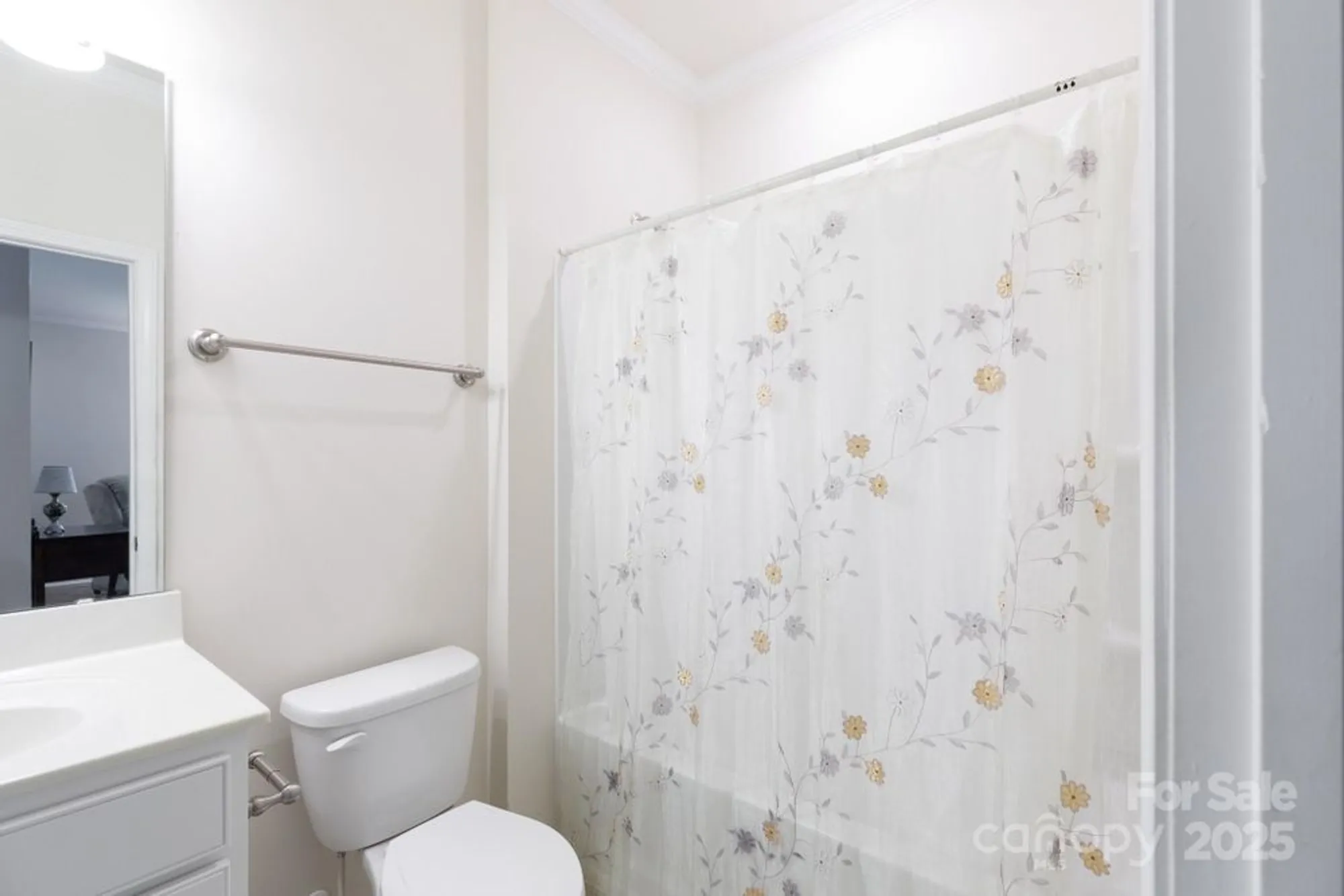 Property Slideshow image 18 of 24 | 238 cherry tree dr, Fort Mill, SC, 29715